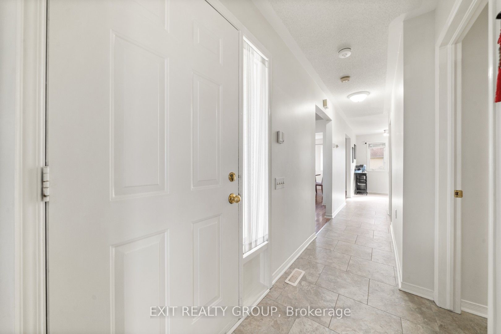 11 Monroe Court Property Photo 11