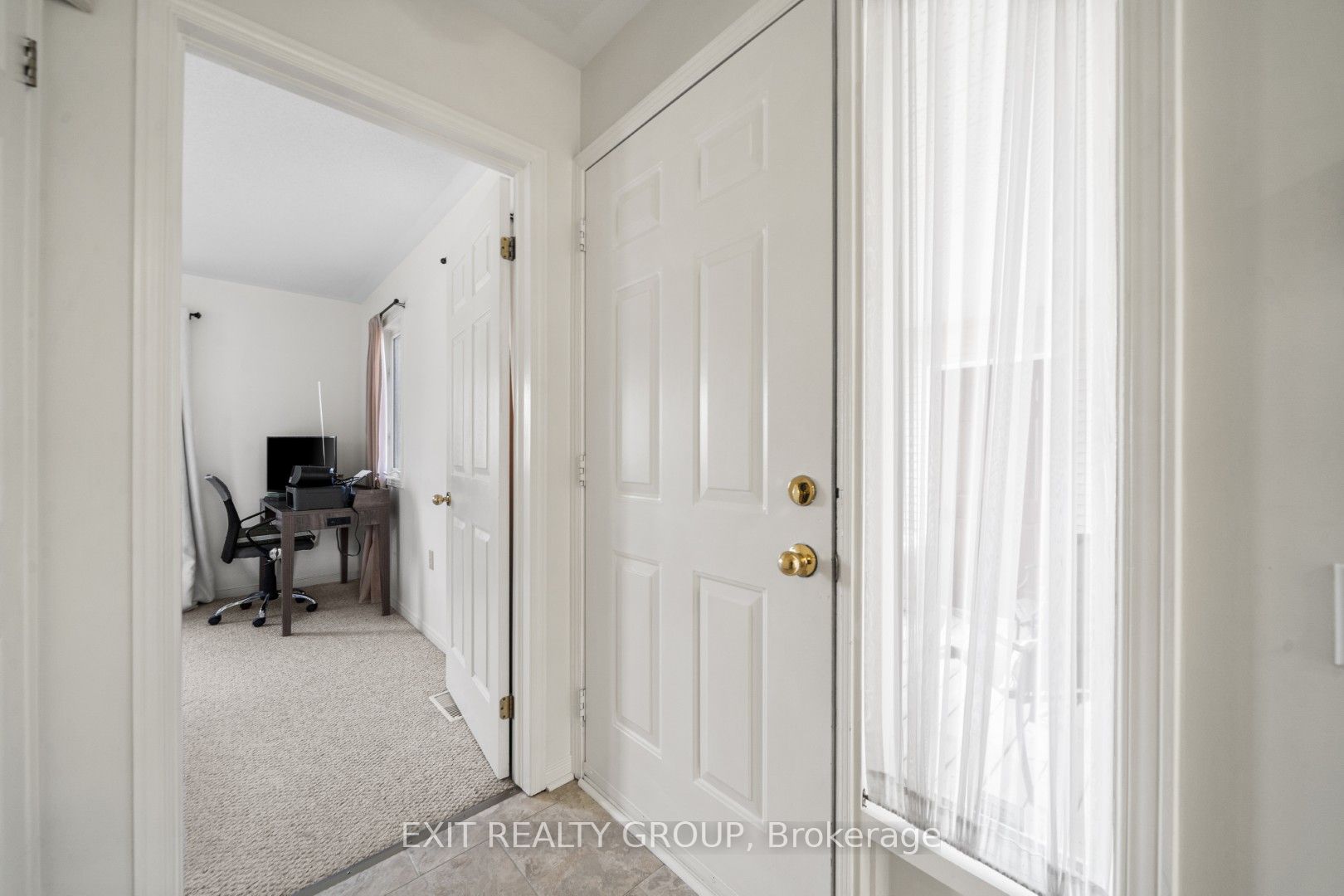 11 Monroe Court Property Photo 12