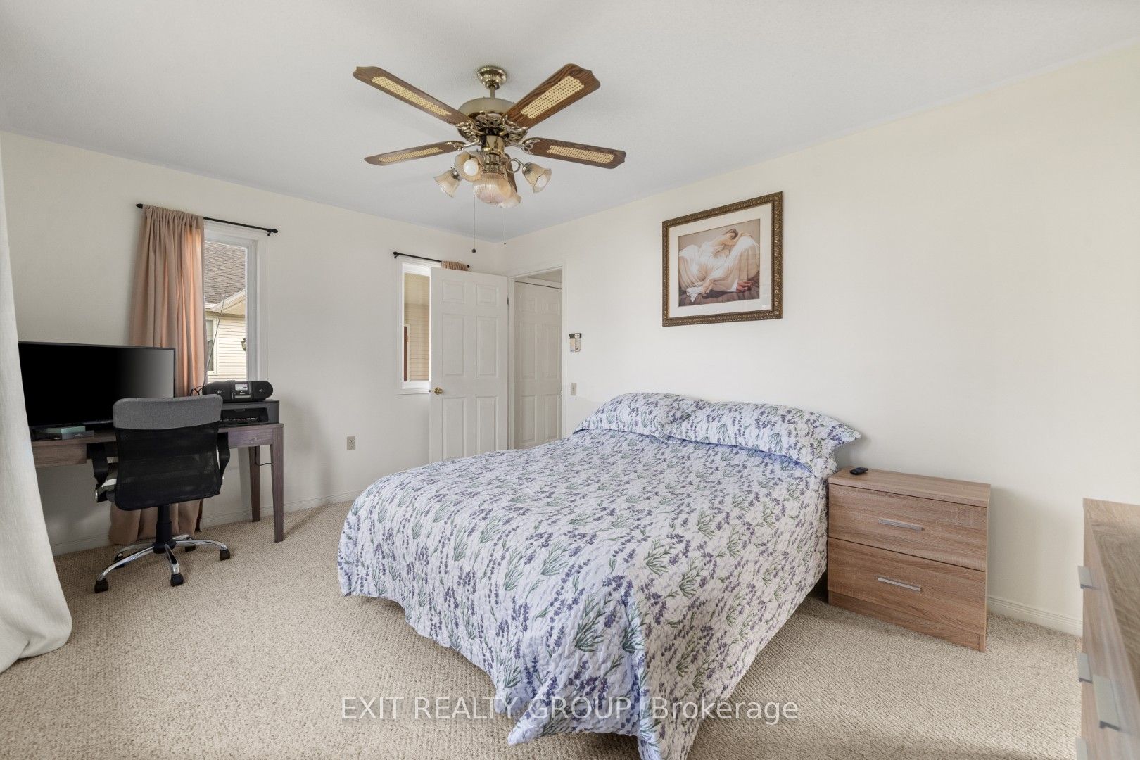 11 Monroe Court Property Photo 35