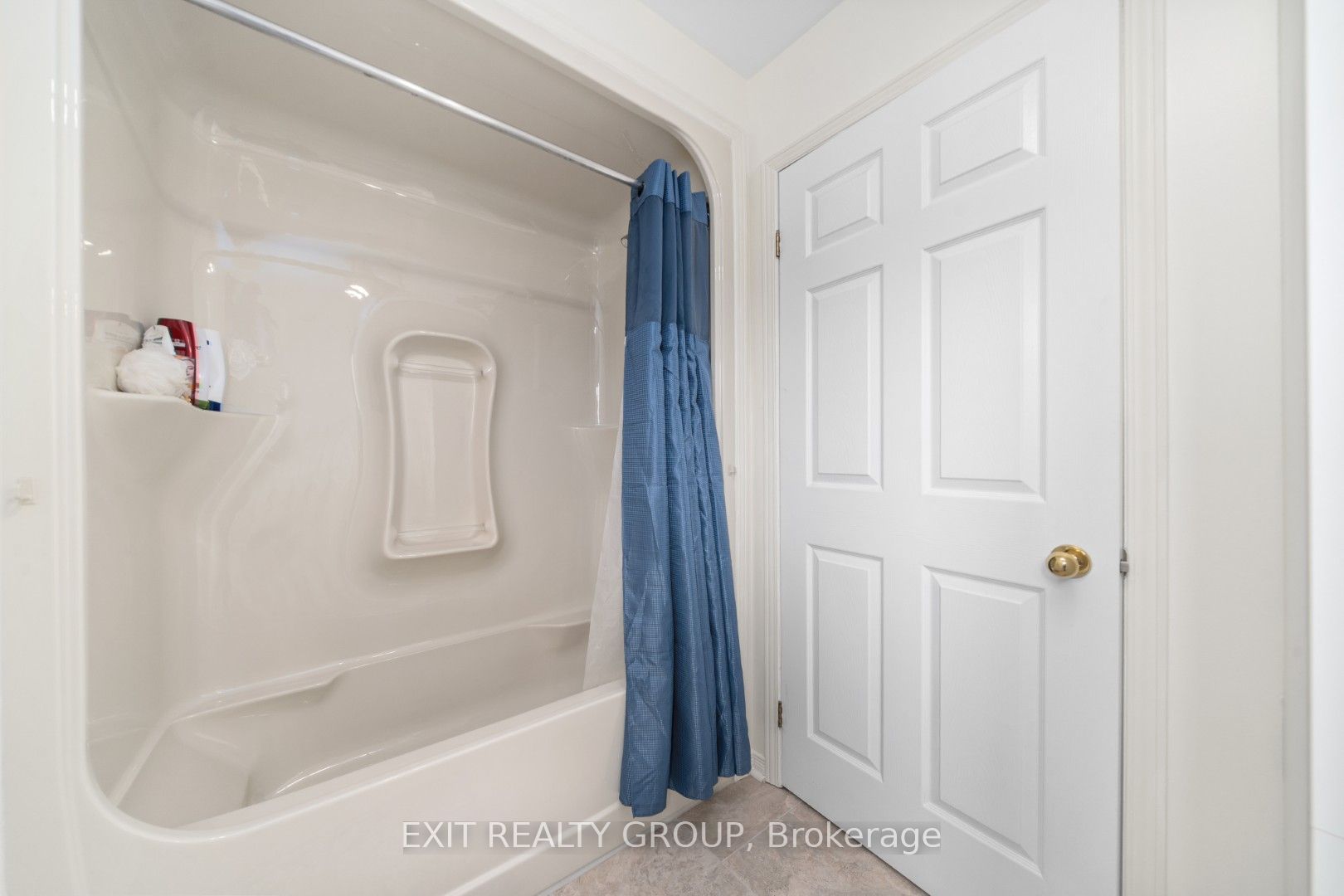 11 Monroe Court Property Photo 37