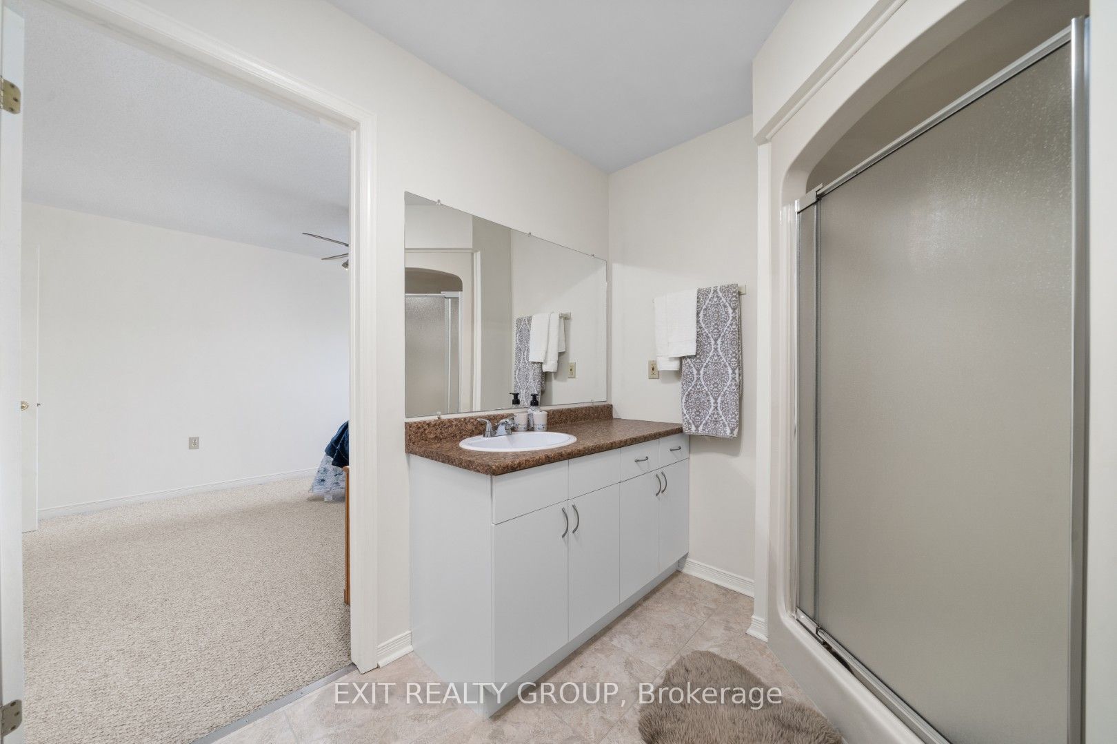 11 Monroe Court Property Photo 38