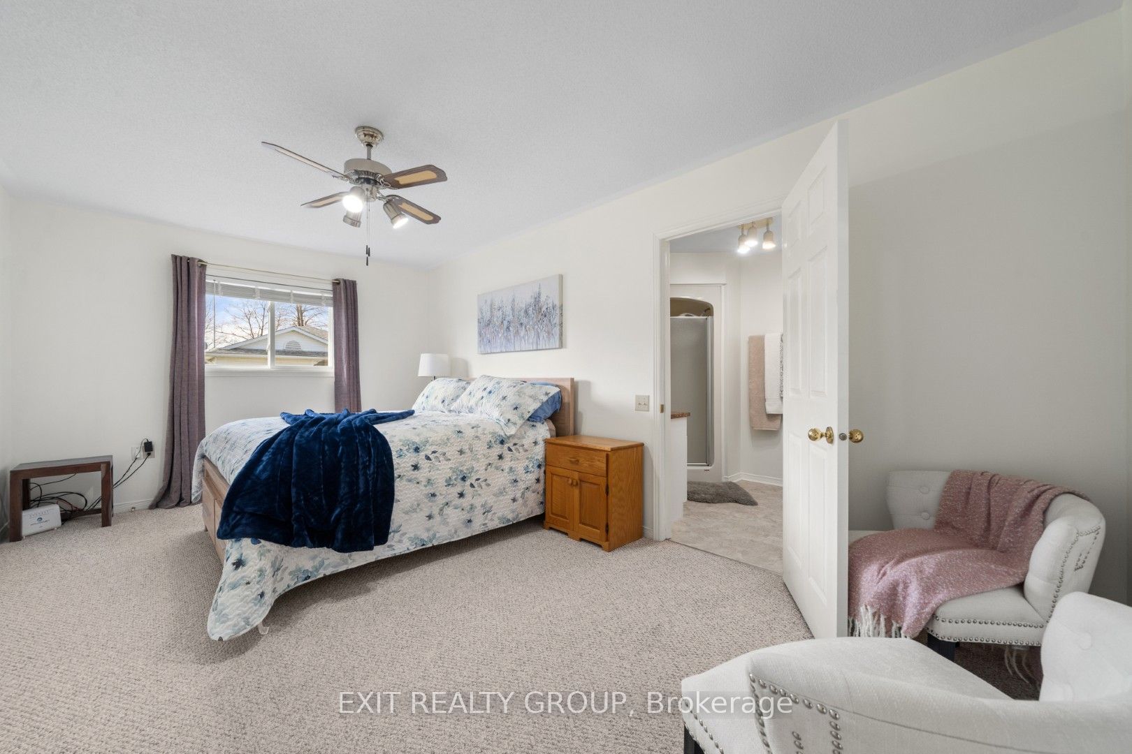11 Monroe Court Property Photo 40