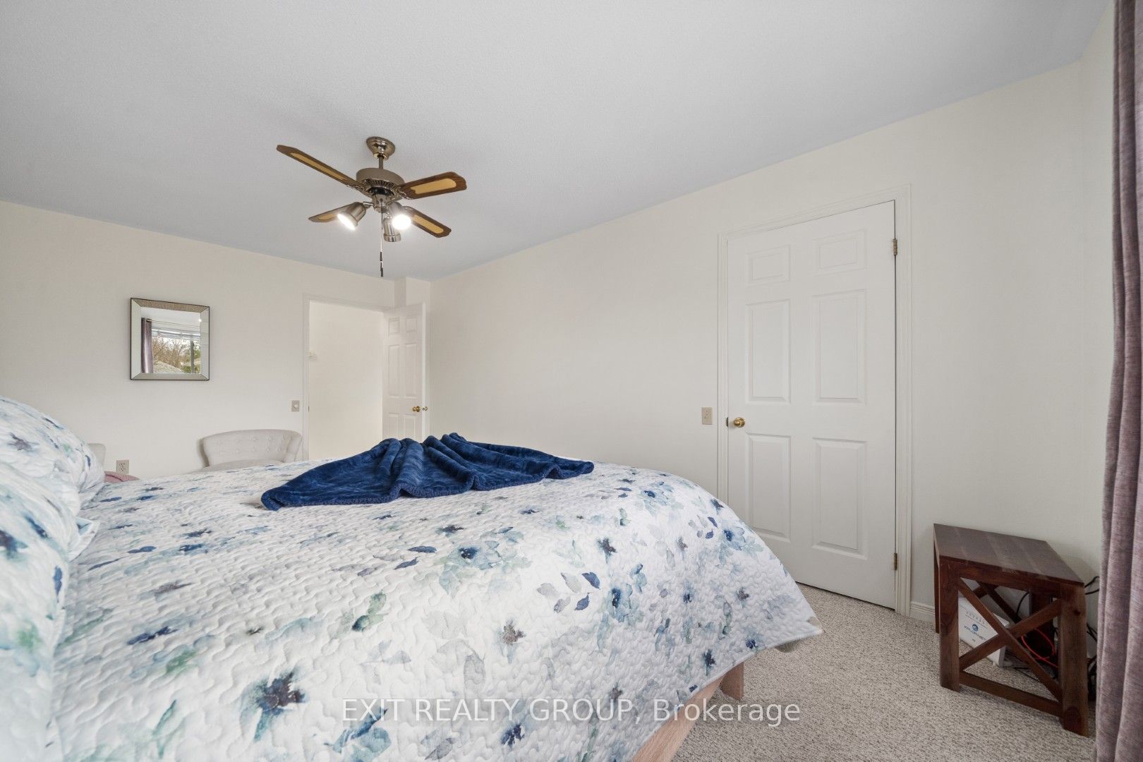 11 Monroe Court Property Photo 43