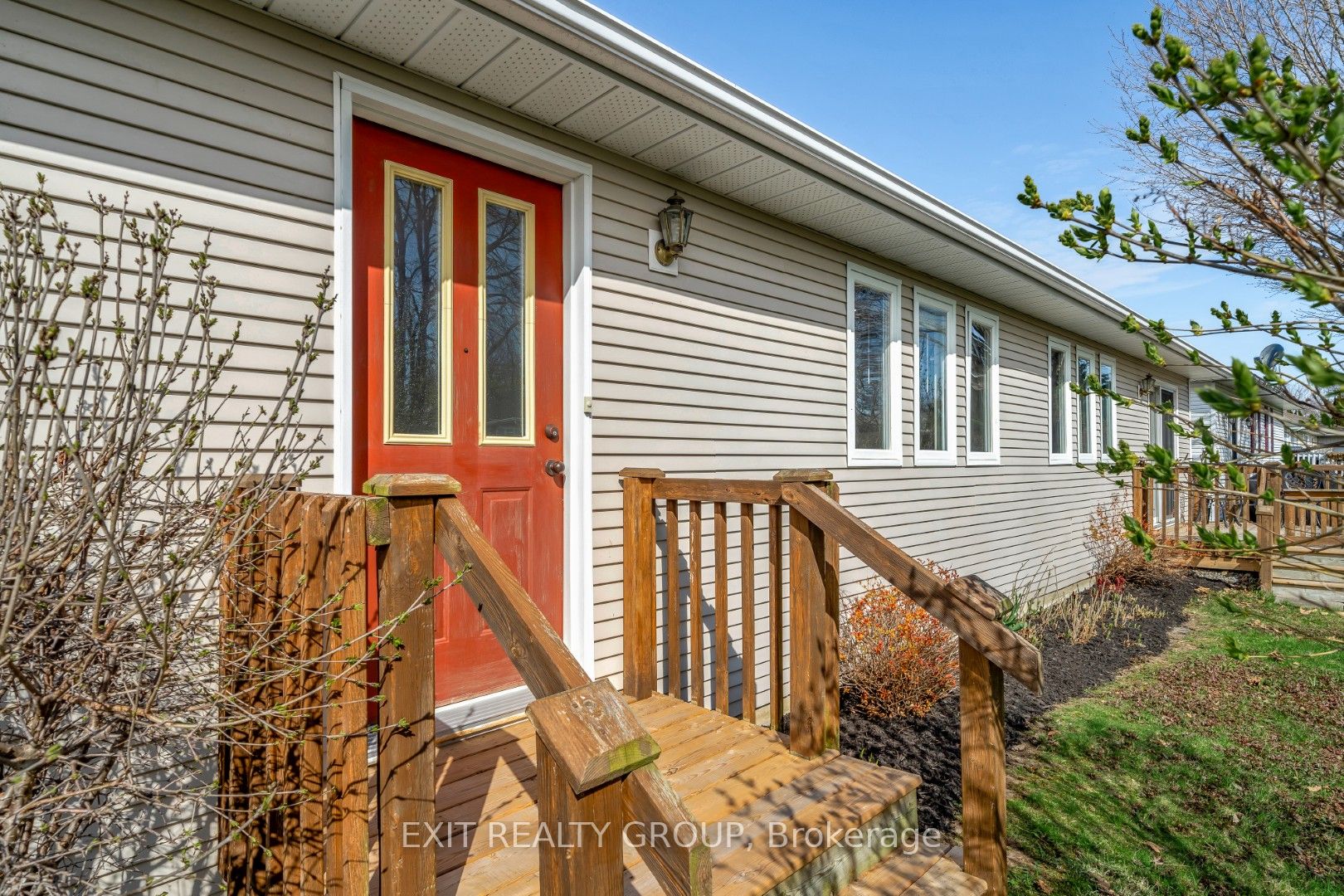 11 Monroe Court Property Photo 44