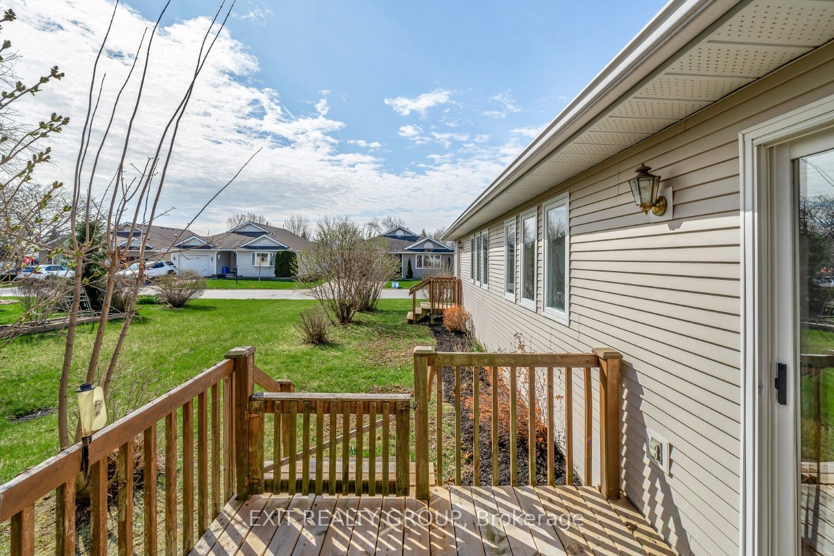 11 Monroe Court Property Photo 45