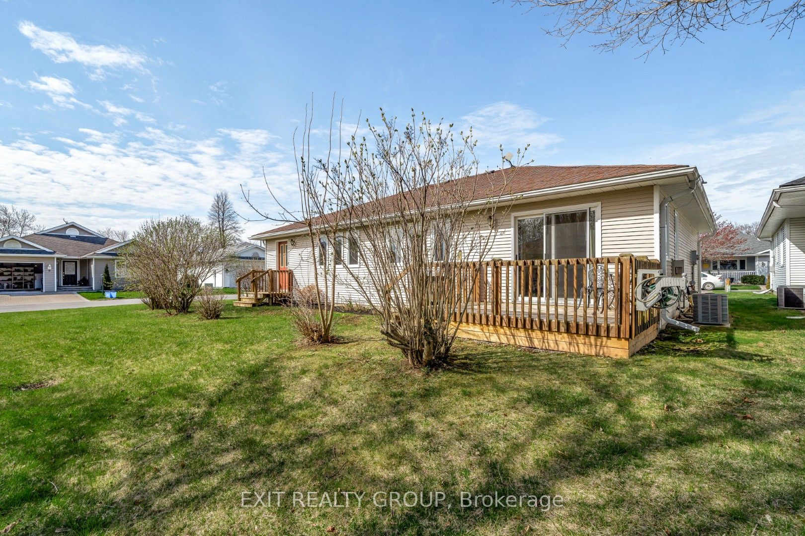 11 Monroe Court Property Photo 46