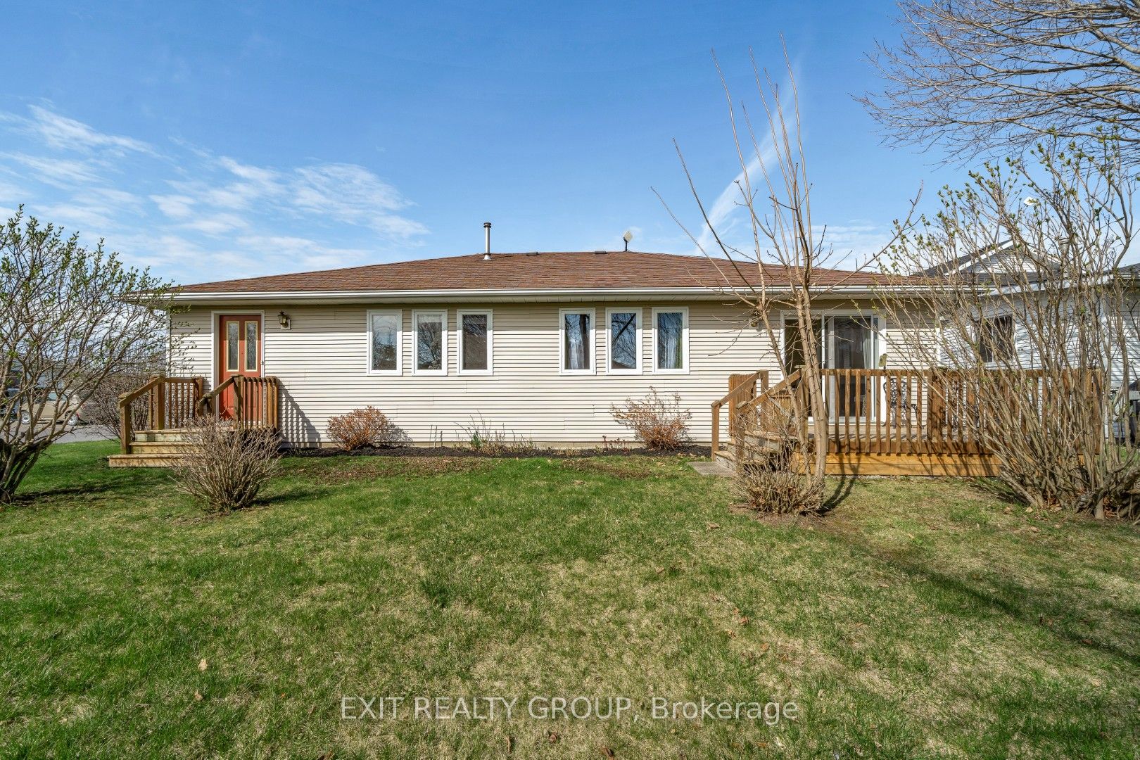 11 Monroe Court Property Photo 47