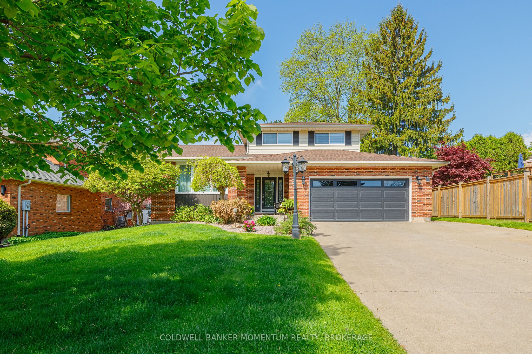 2 Greenvale Court Property Photo 1