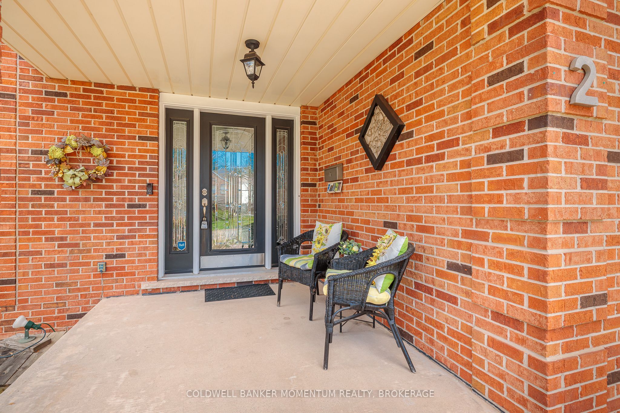 2 Greenvale Court Property Photo 4