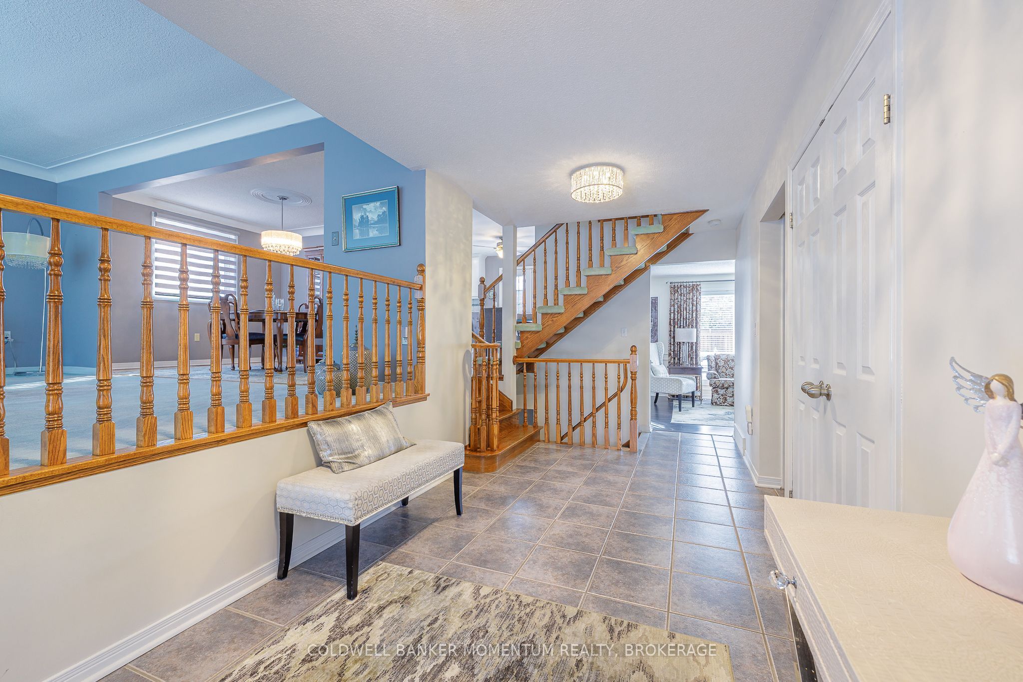 2 Greenvale Court Property Photo 6