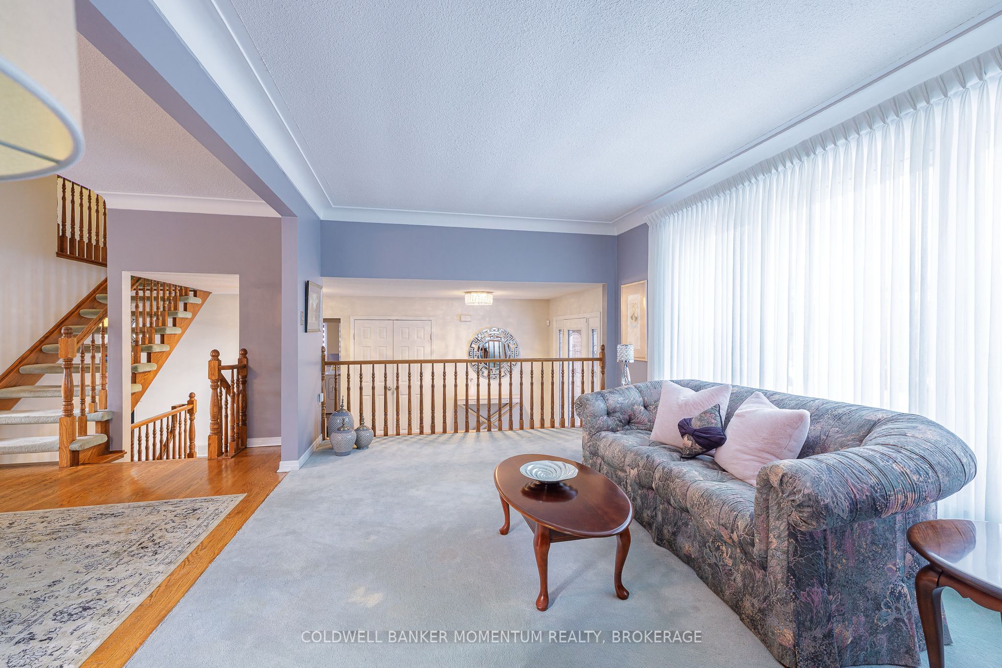 2 Greenvale Court Property Photo 8