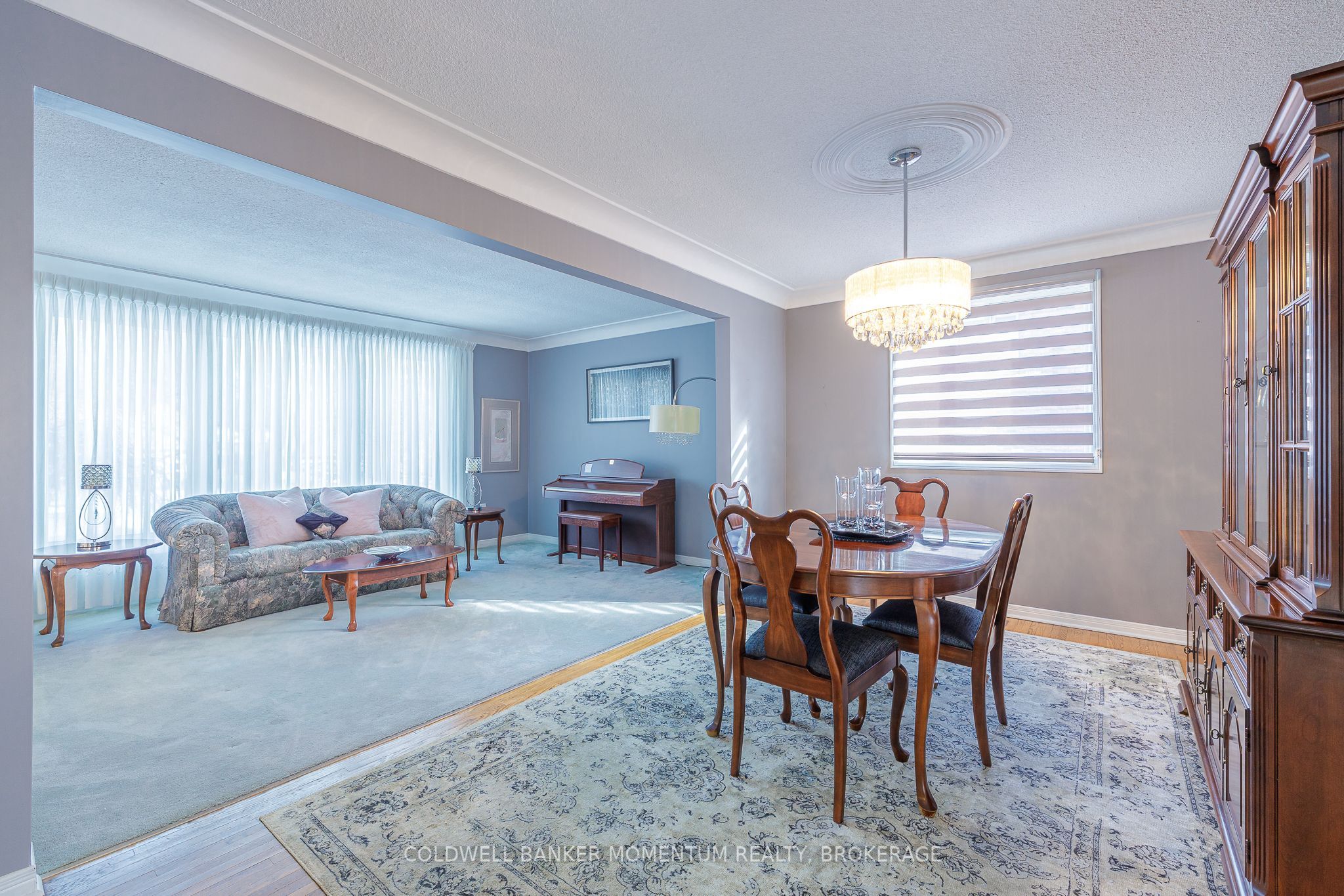 2 Greenvale Court Property Photo 9