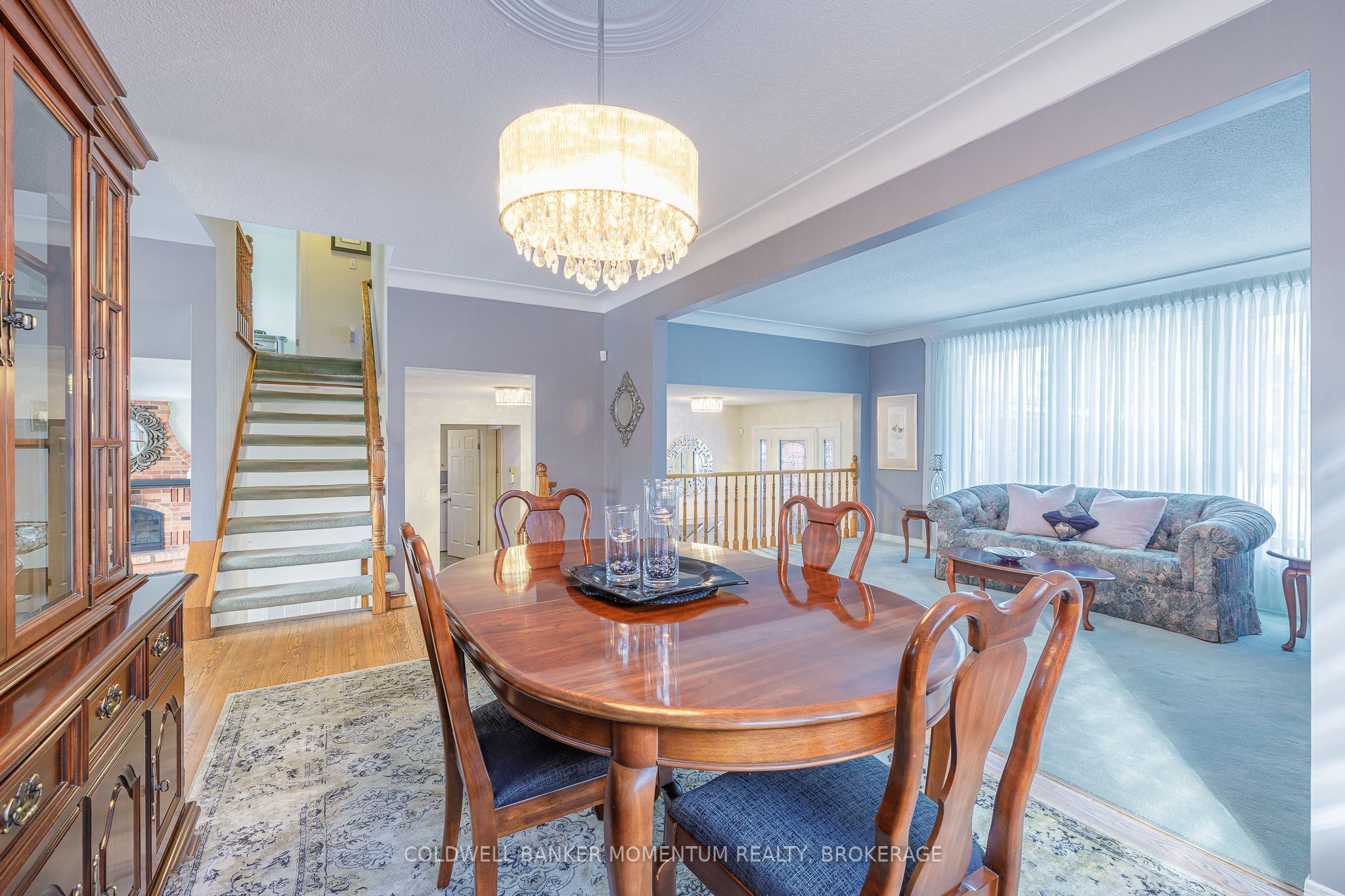 2 Greenvale Court Property Photo 10