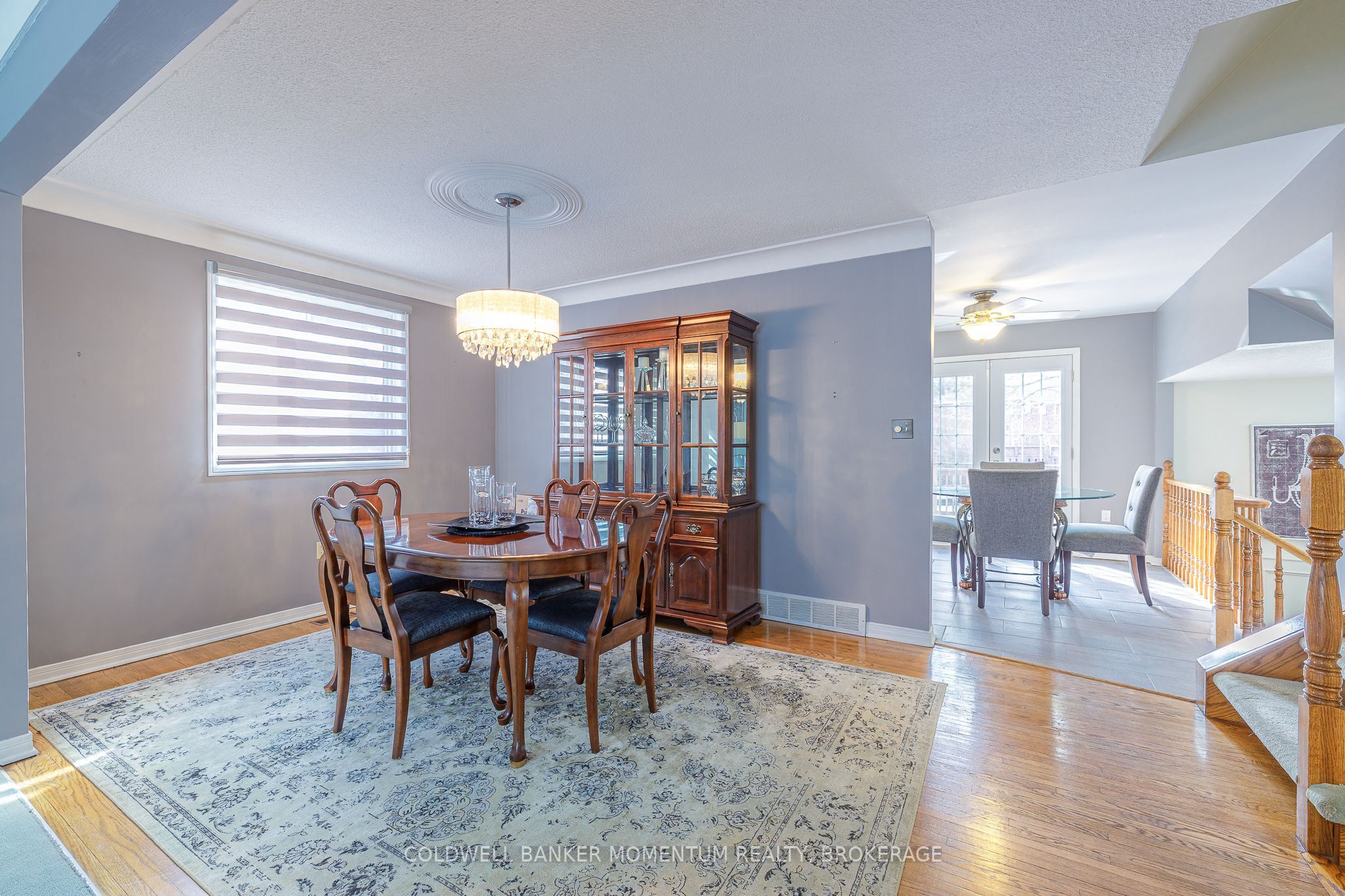 2 Greenvale Court Property Photo 11
