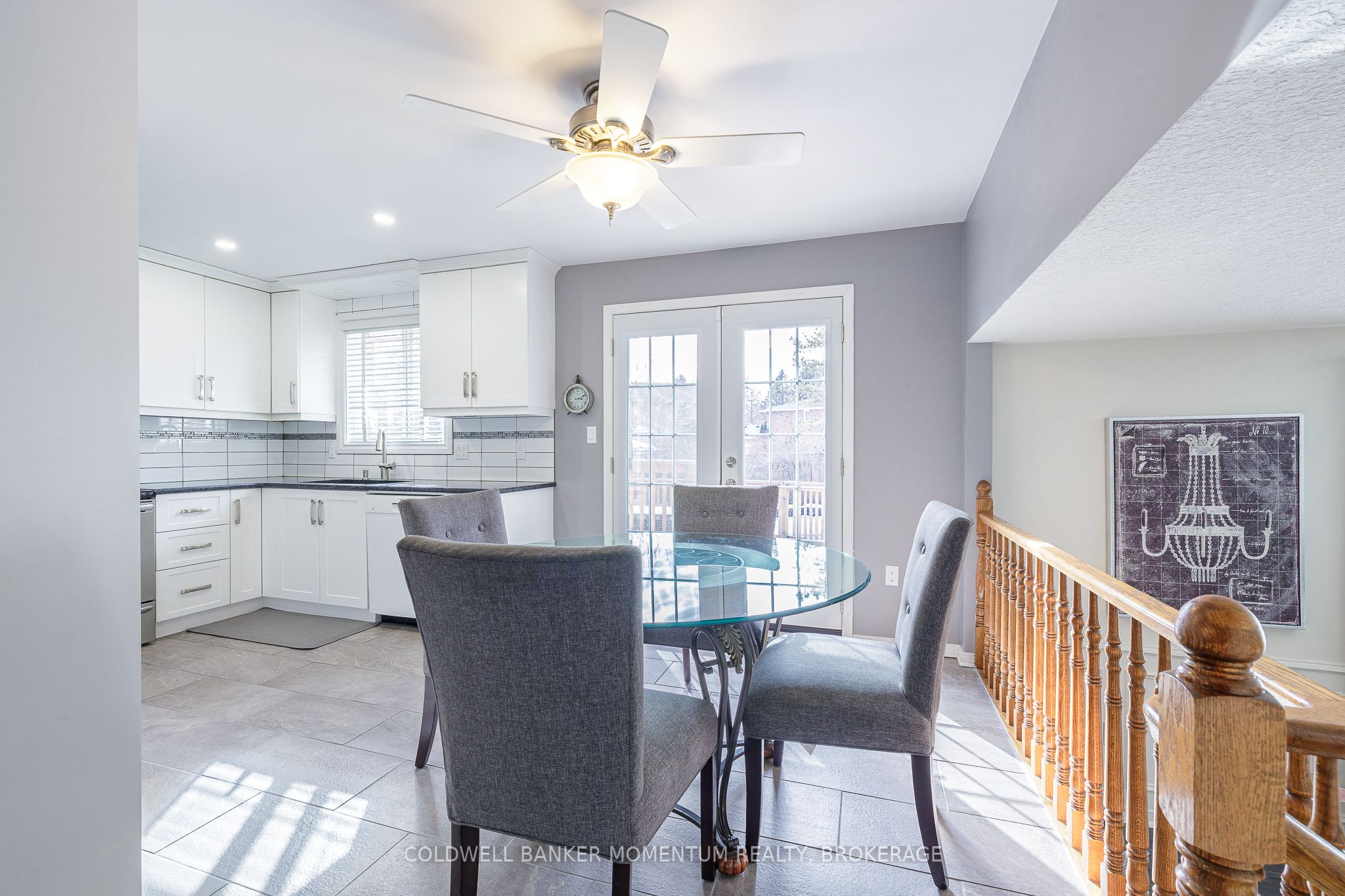 2 Greenvale Court Property Photo 12