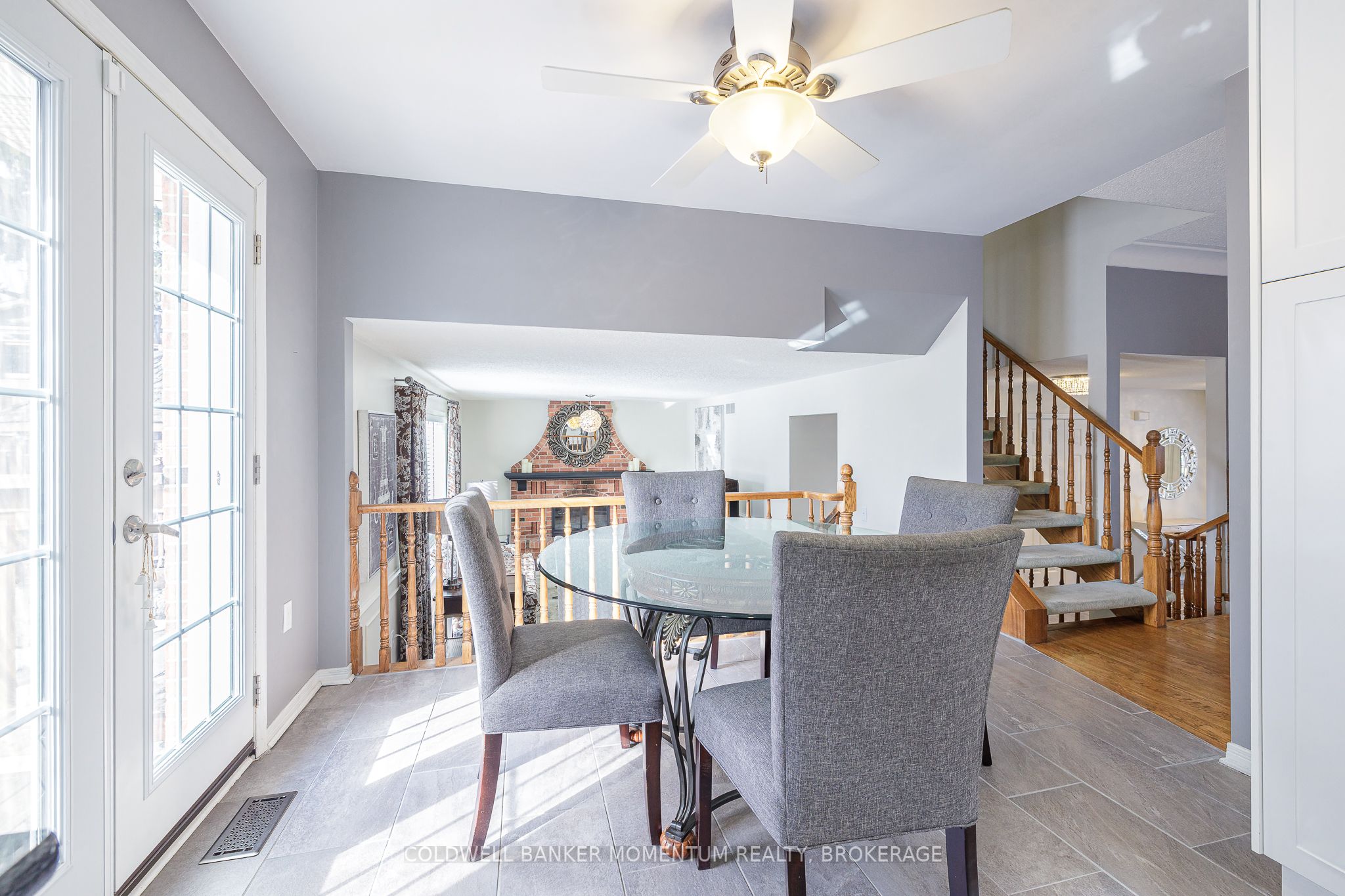 2 Greenvale Court Property Photo 15