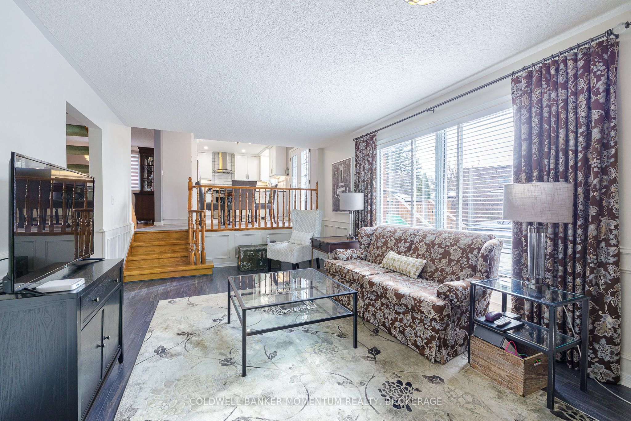 2 Greenvale Court Property Photo 16