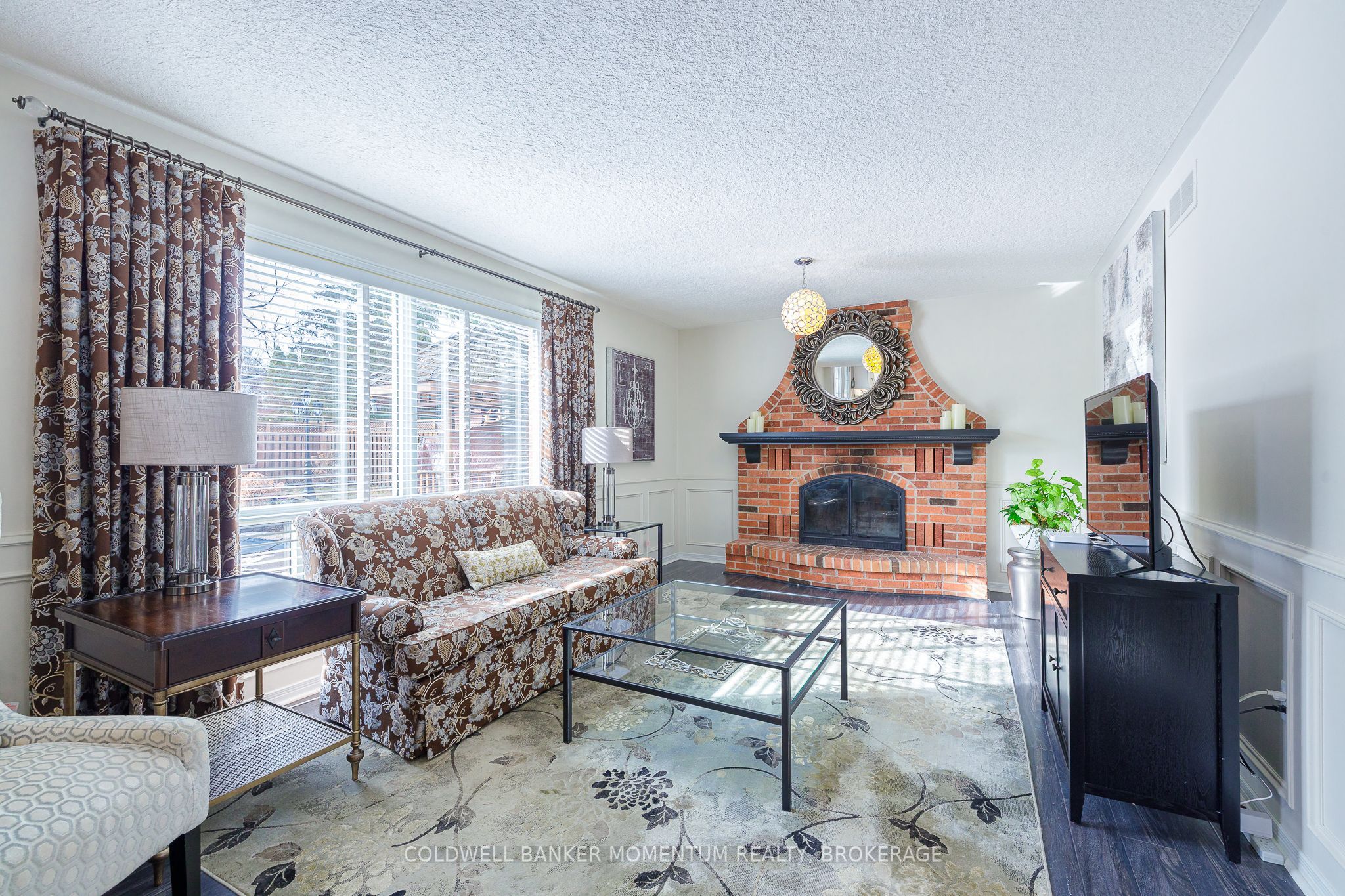 2 Greenvale Court Property Photo 17