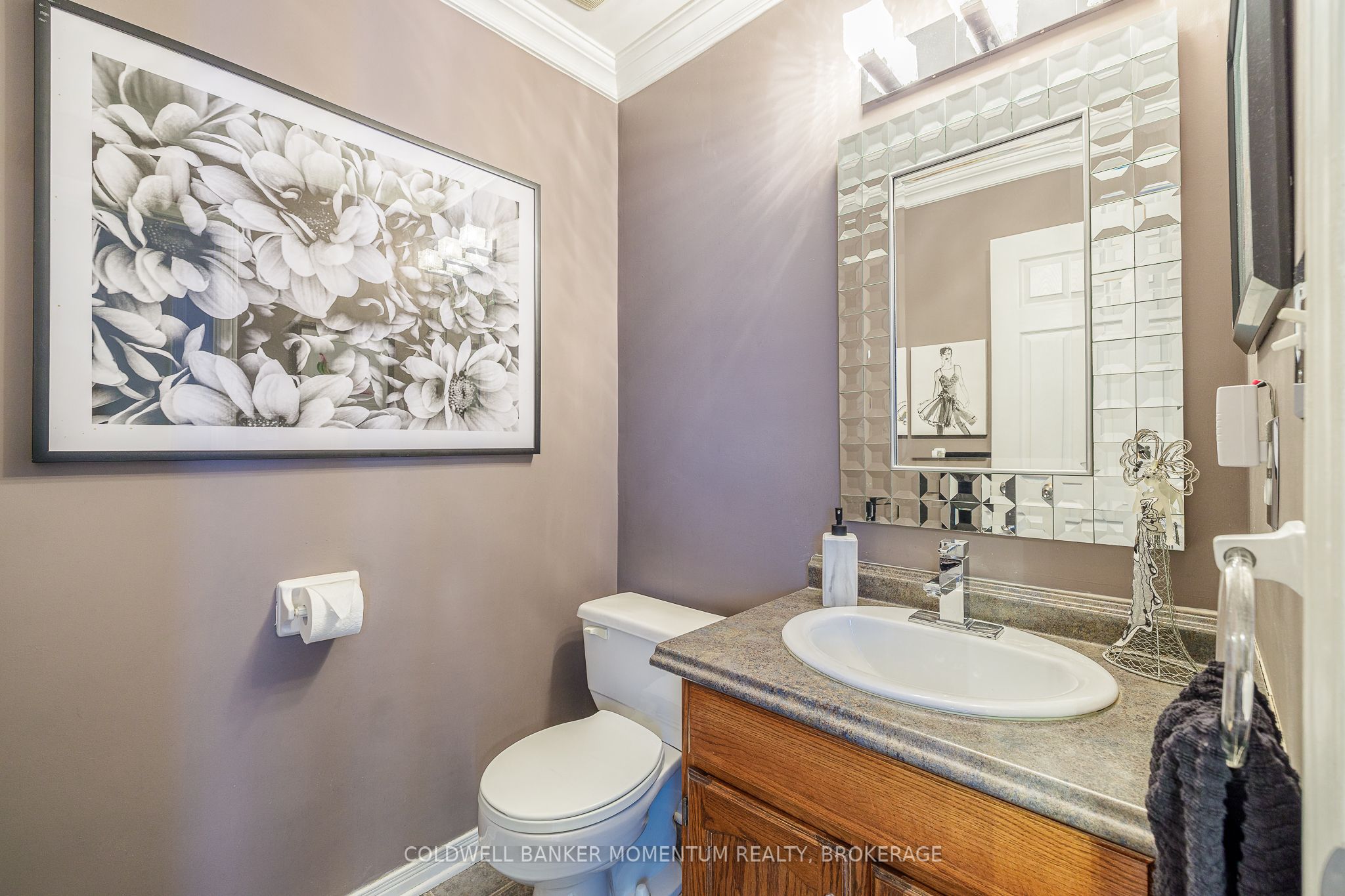 2 Greenvale Court Property Photo 19