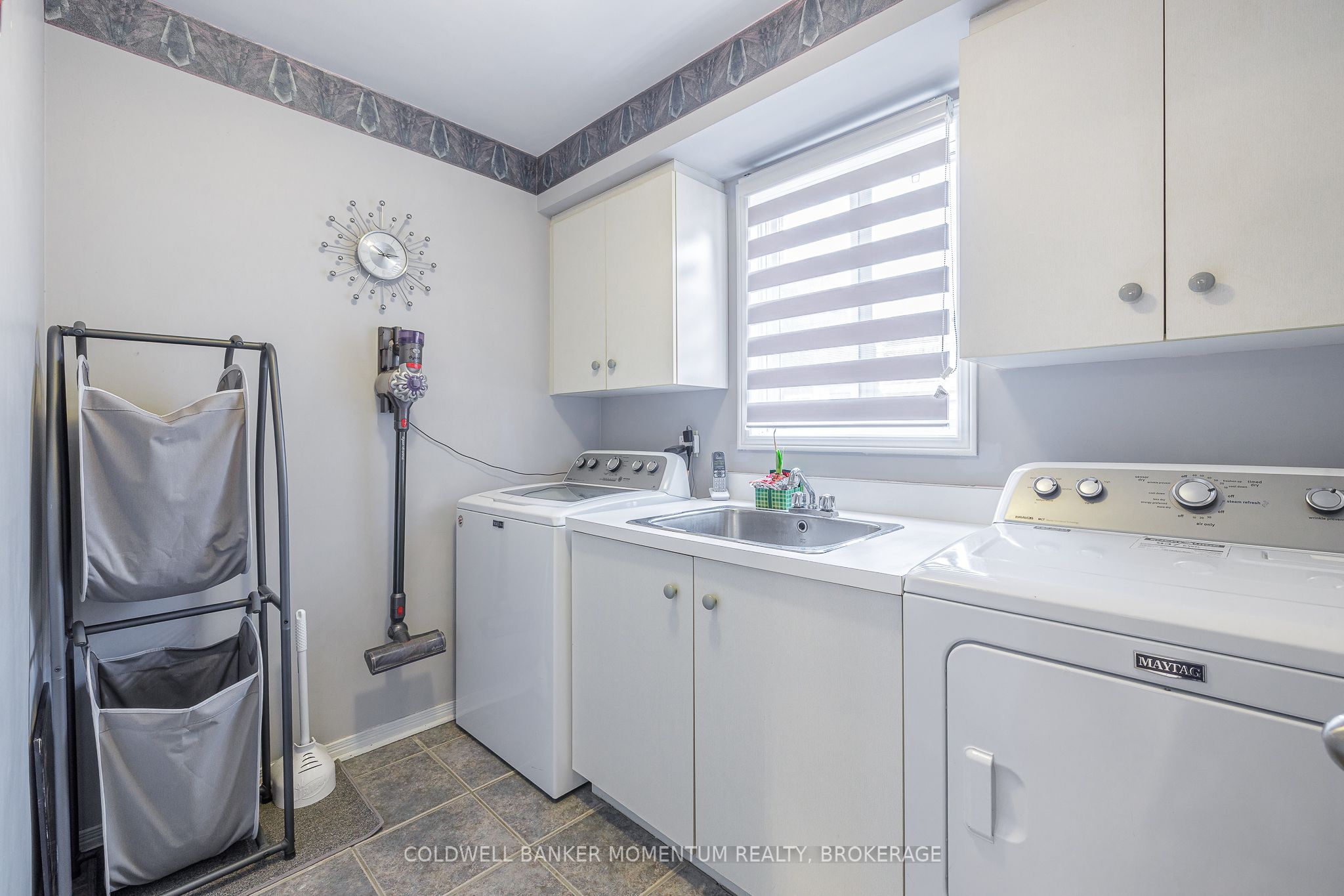 2 Greenvale Court Property Photo 20