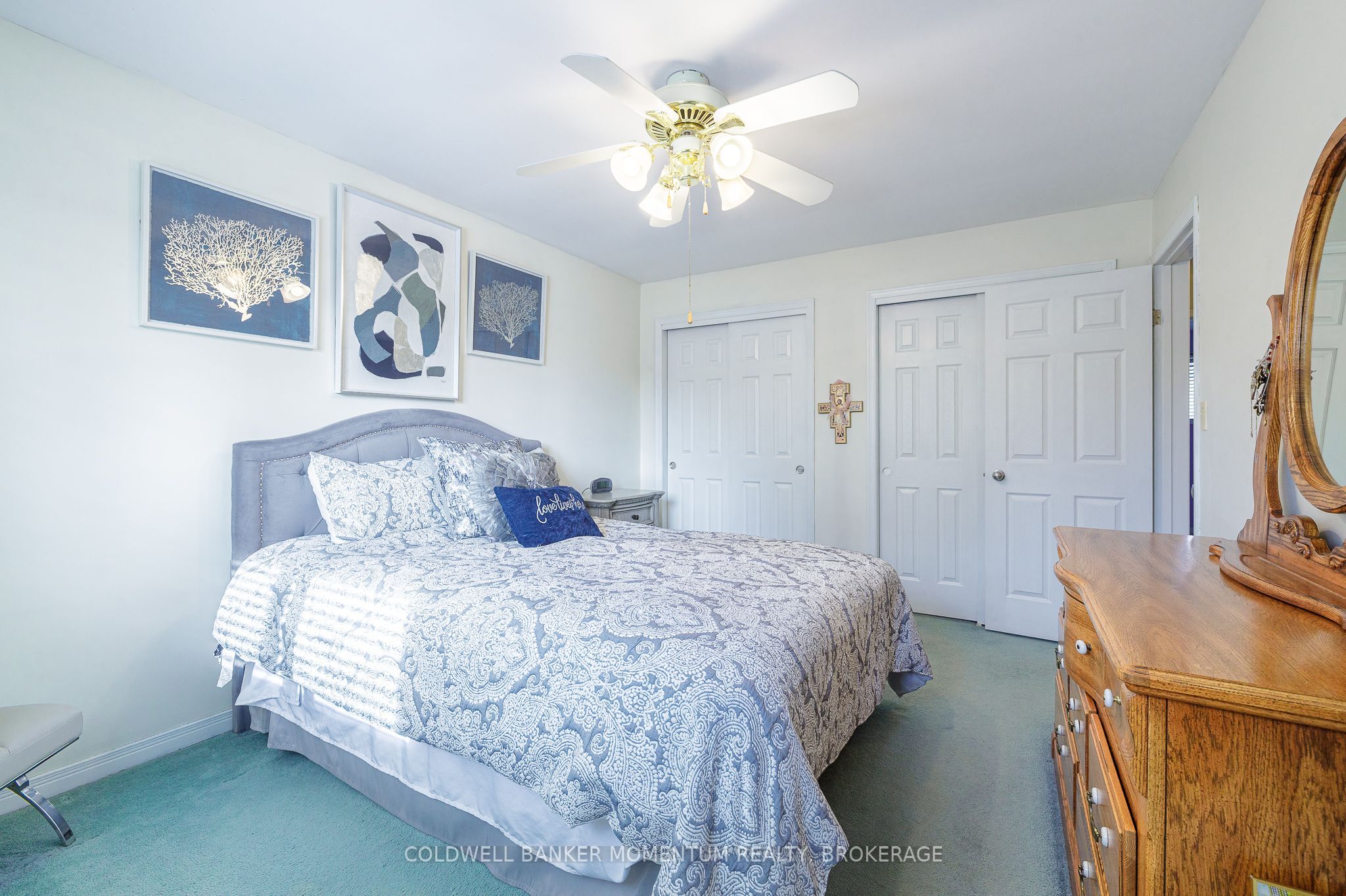 2 Greenvale Court Property Photo 21
