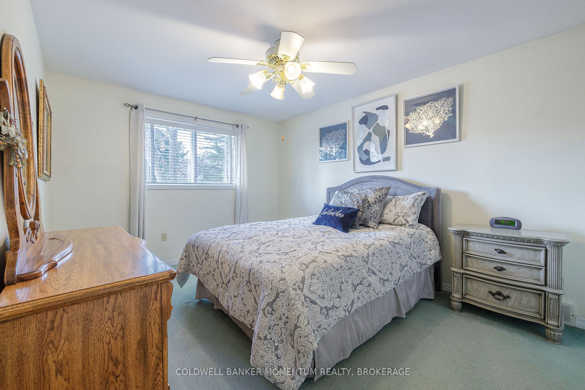 2 Greenvale Court Property Photo 22