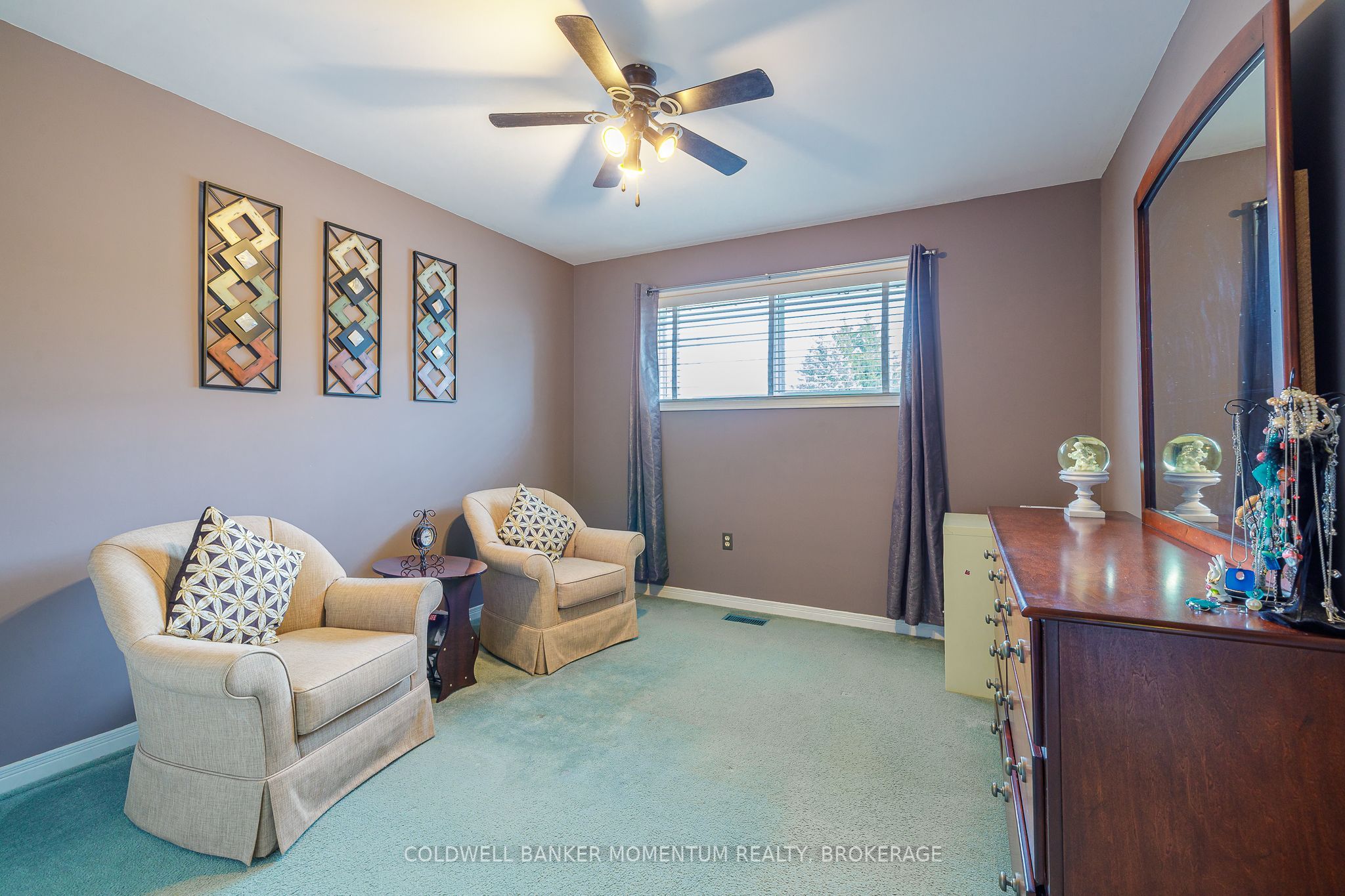 2 Greenvale Court Property Photo 25