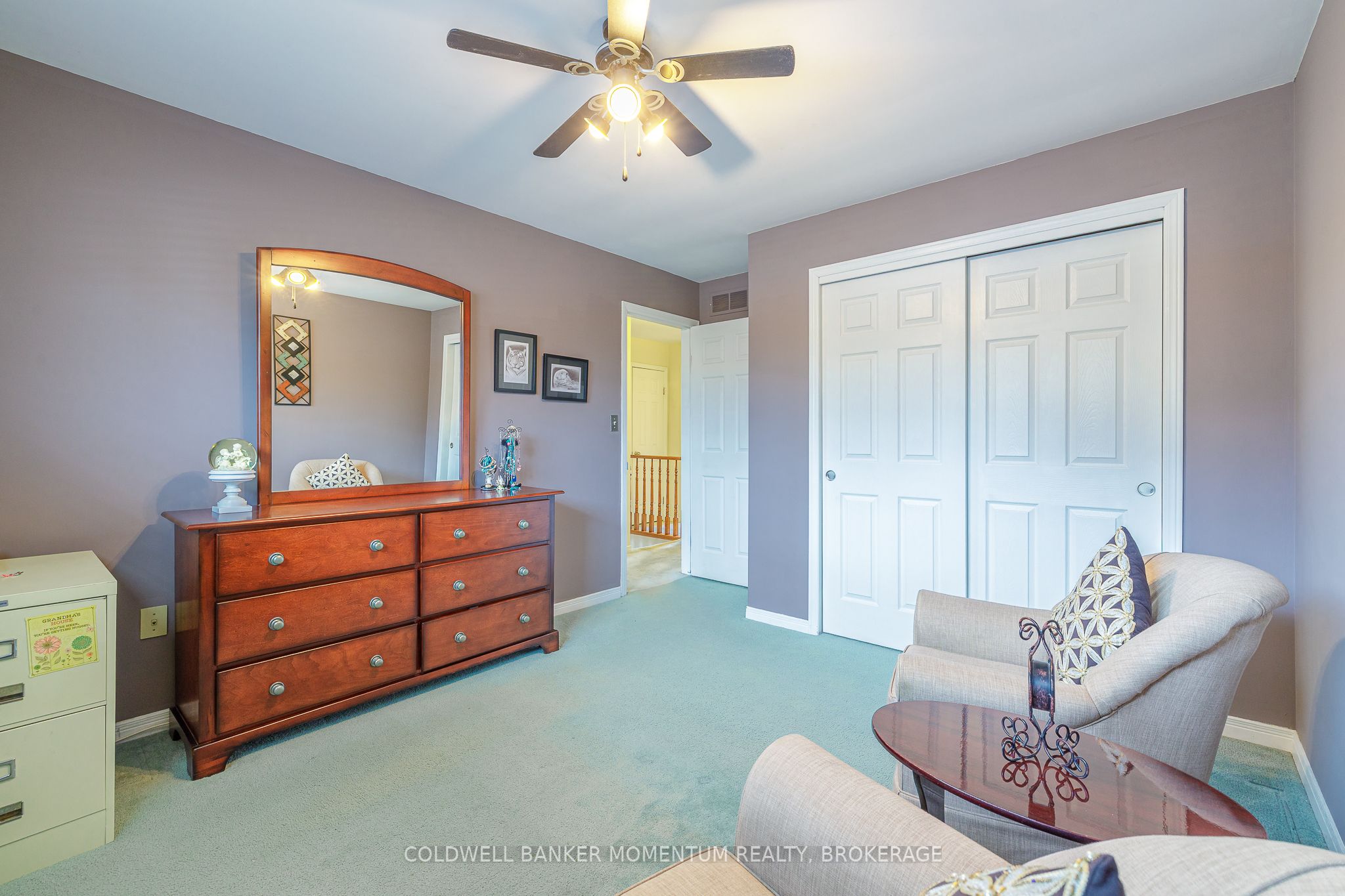 2 Greenvale Court Property Photo 26