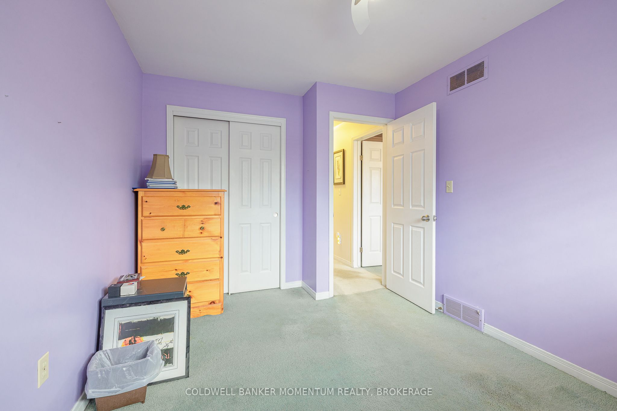 2 Greenvale Court Property Photo 27