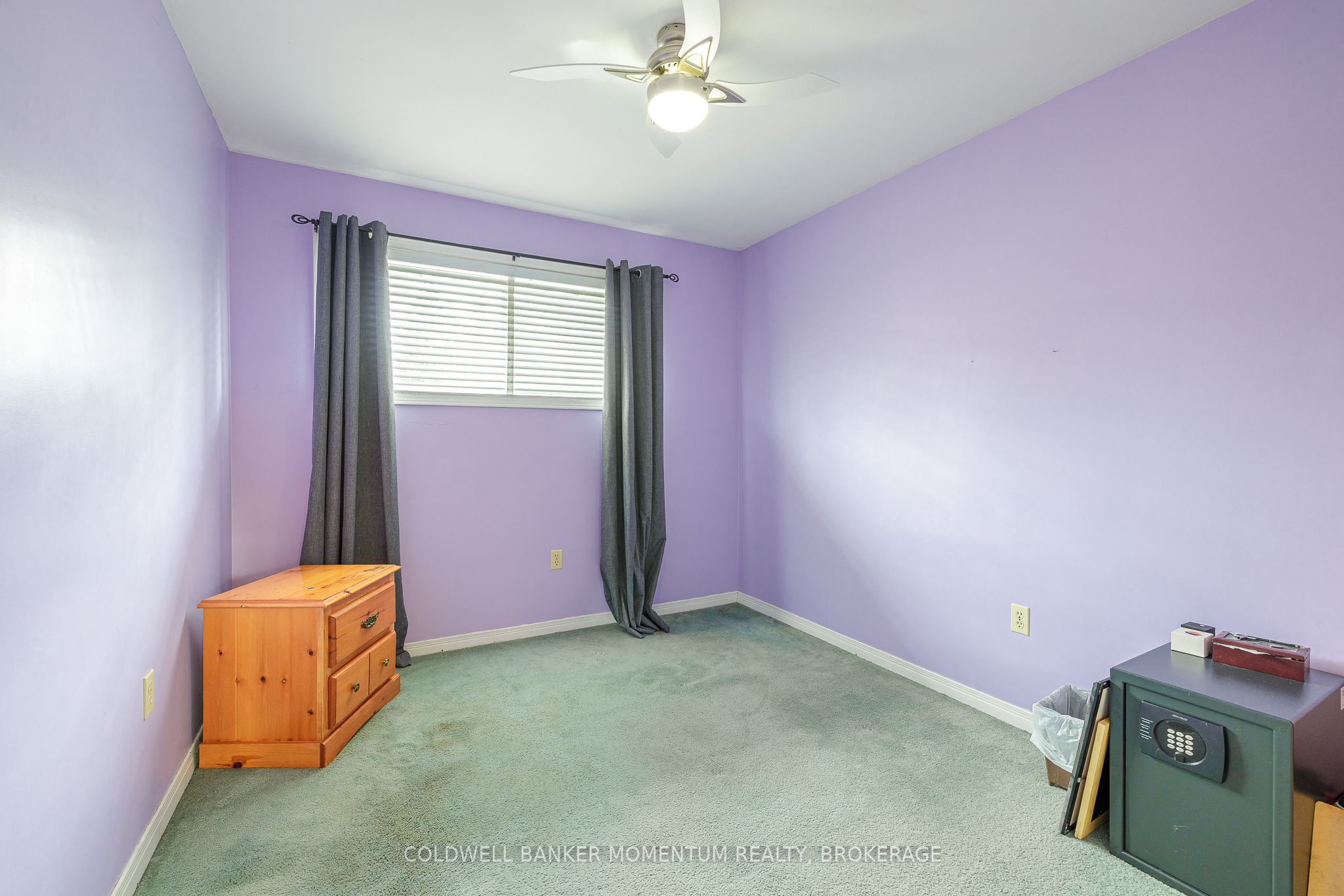 2 Greenvale Court Property Photo 28