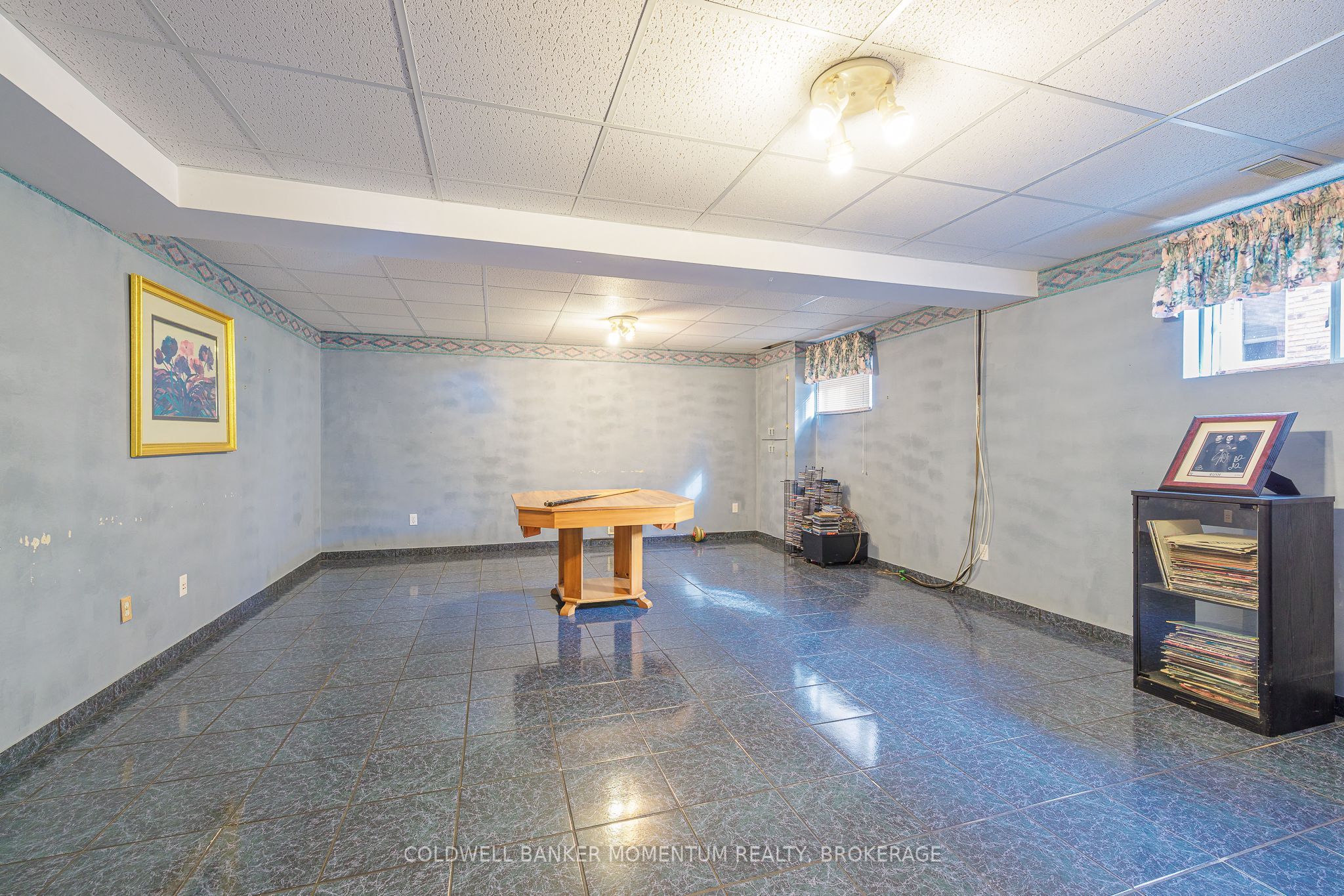 2 Greenvale Court Property Photo 29