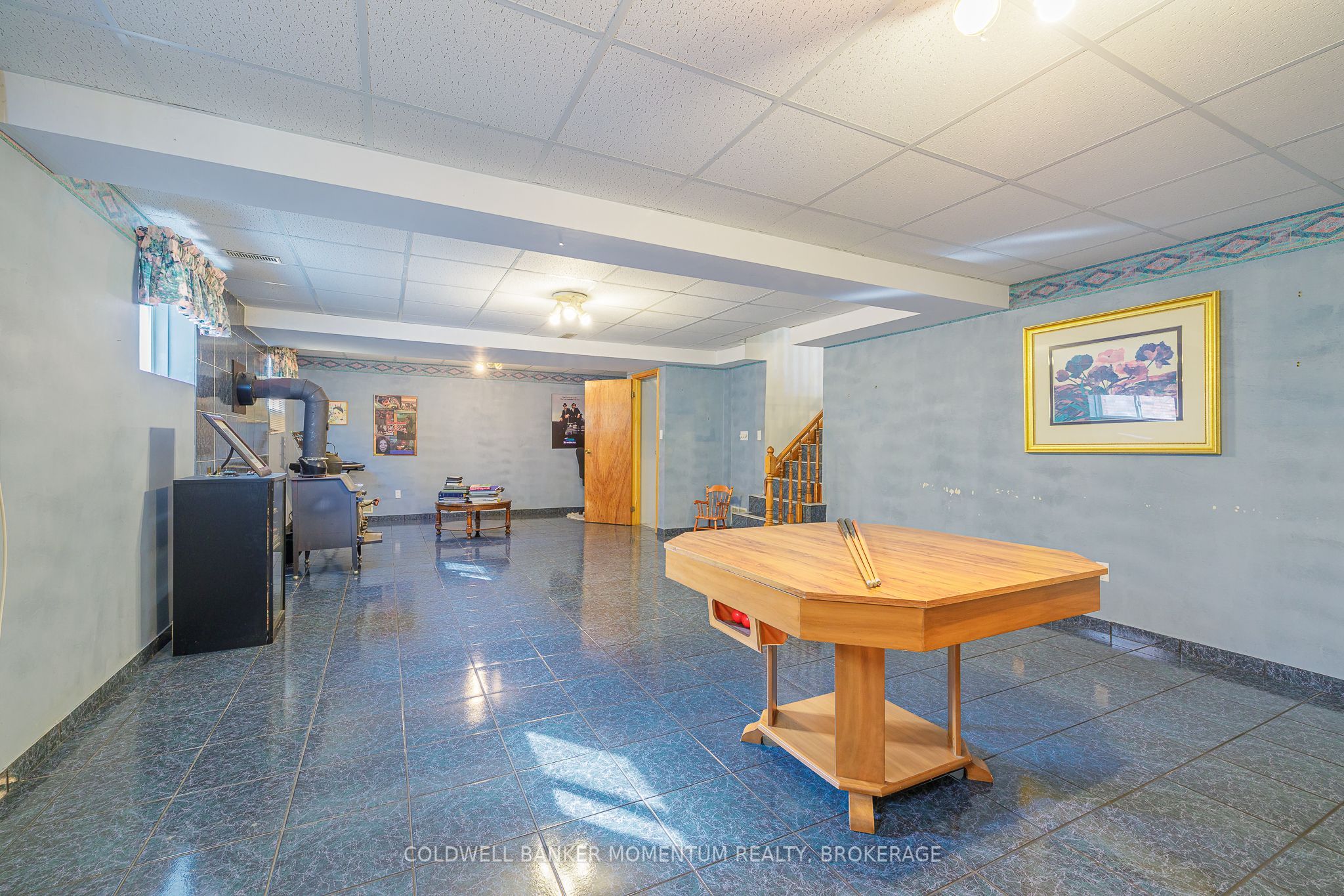 2 Greenvale Court Property Photo 30