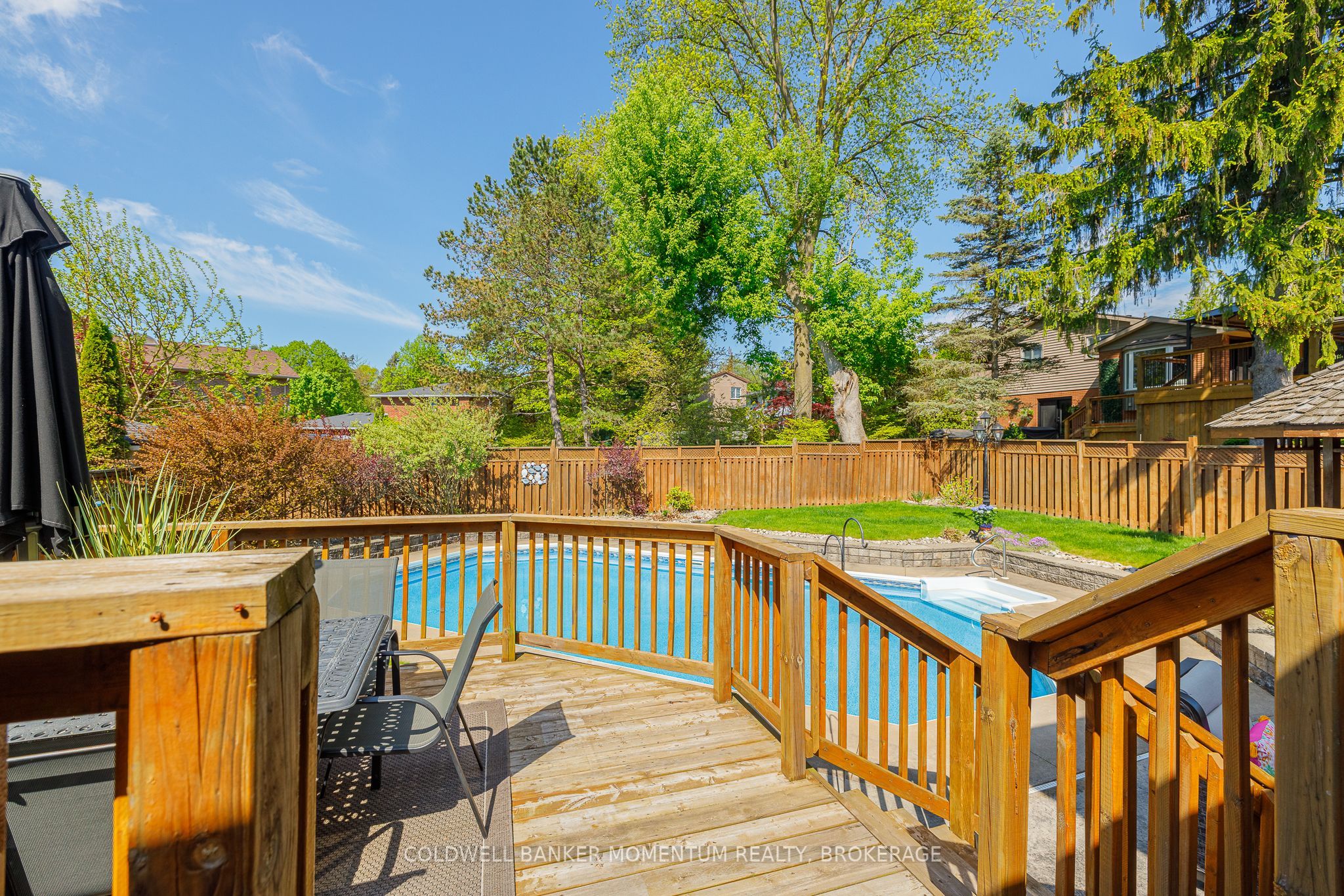 2 Greenvale Court Property Photo 36