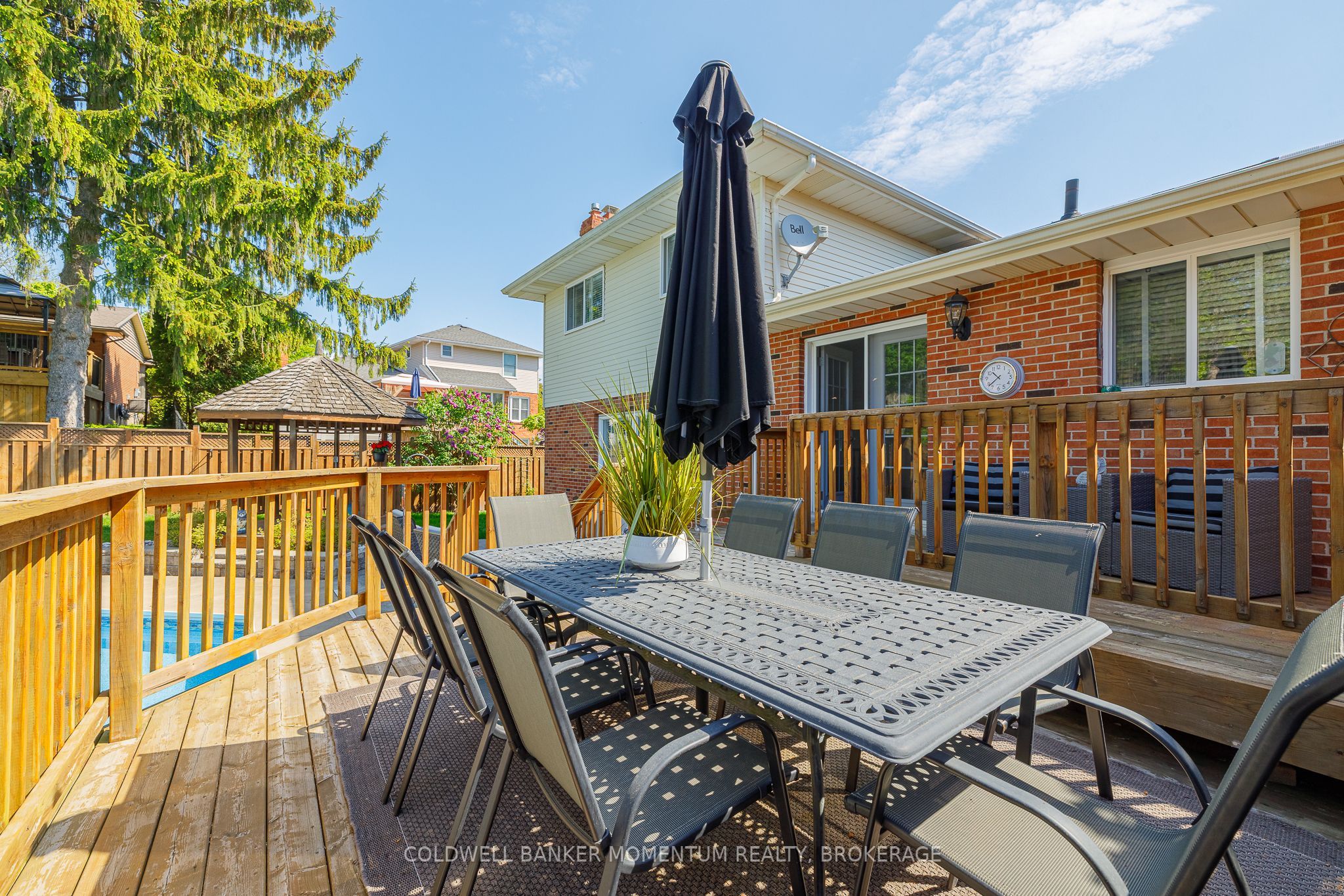 2 Greenvale Court Property Photo 37