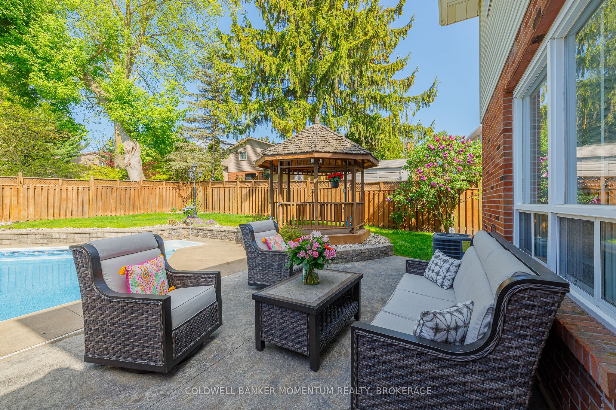 2 Greenvale Court Property Photo 40