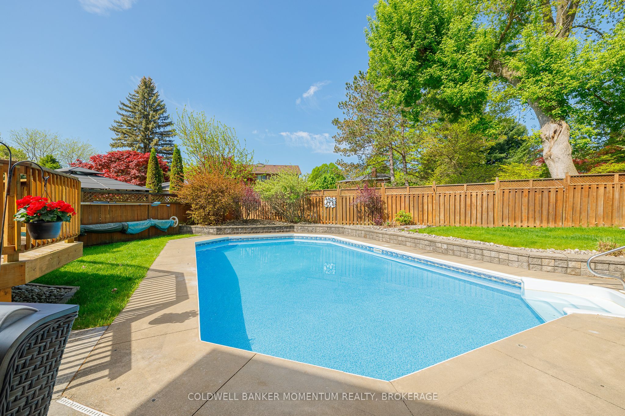 2 Greenvale Court Property Photo 41