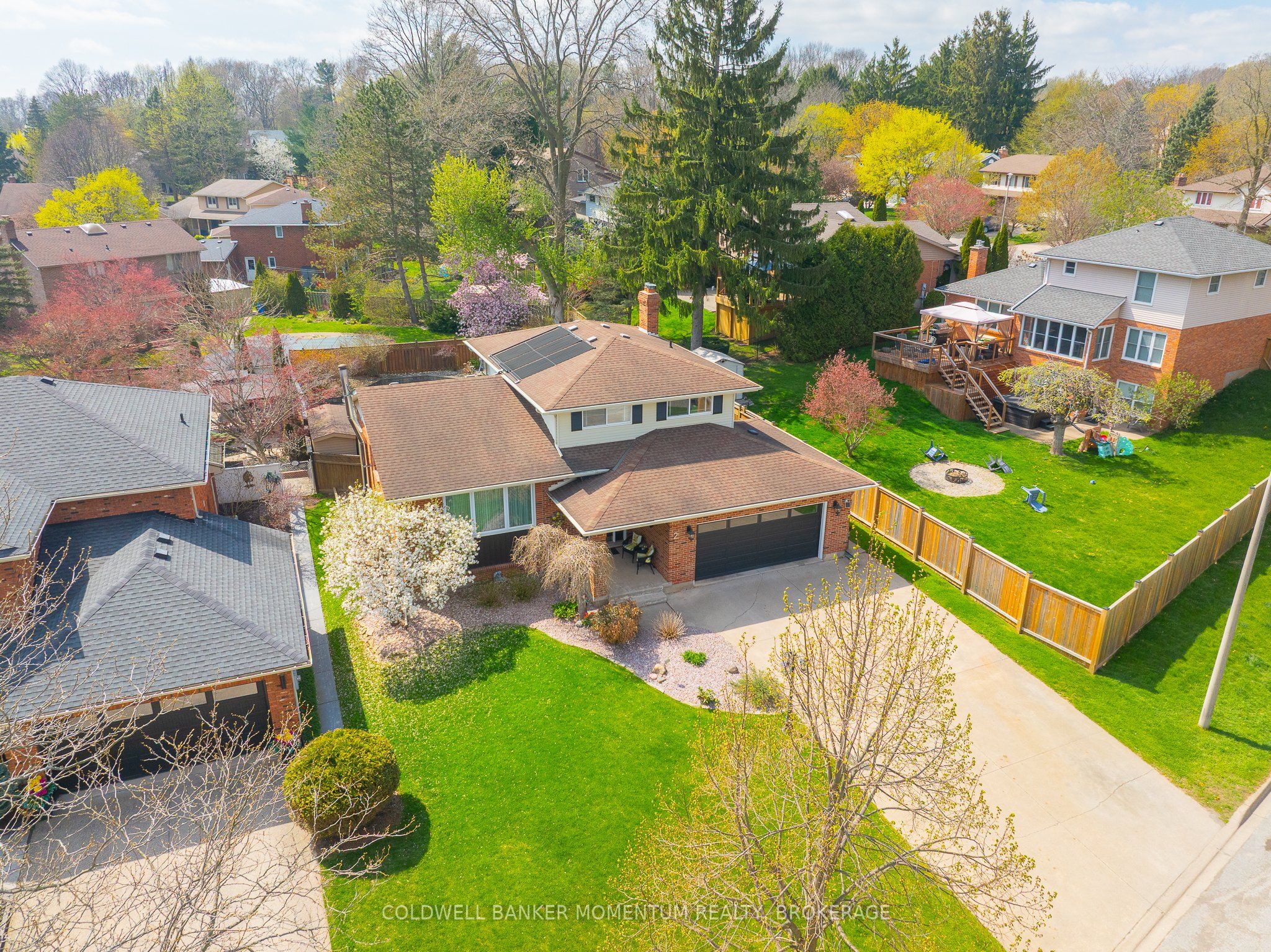 2 Greenvale Court Property Photo 46