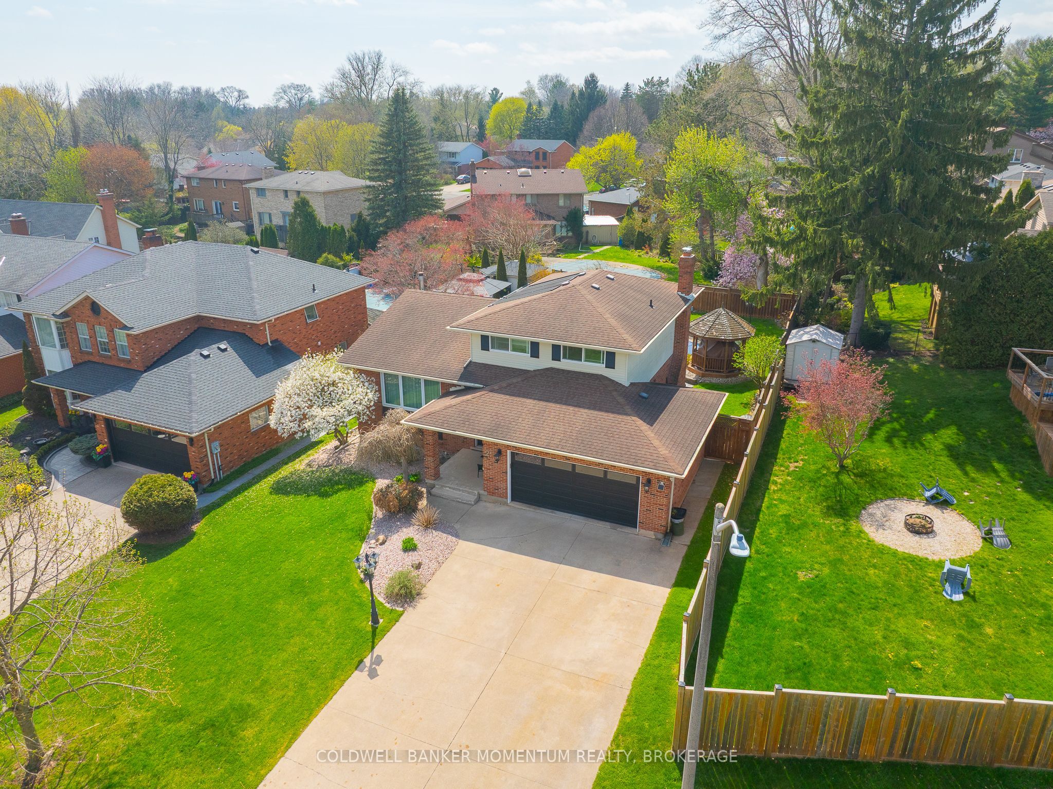 2 Greenvale Court Property Photo 47