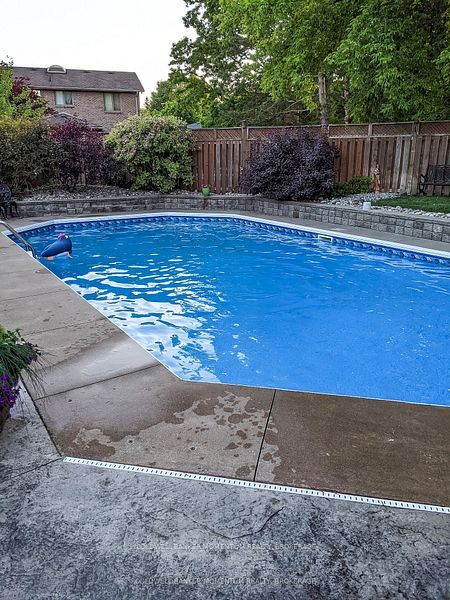 2 Greenvale Court Property Photo 50