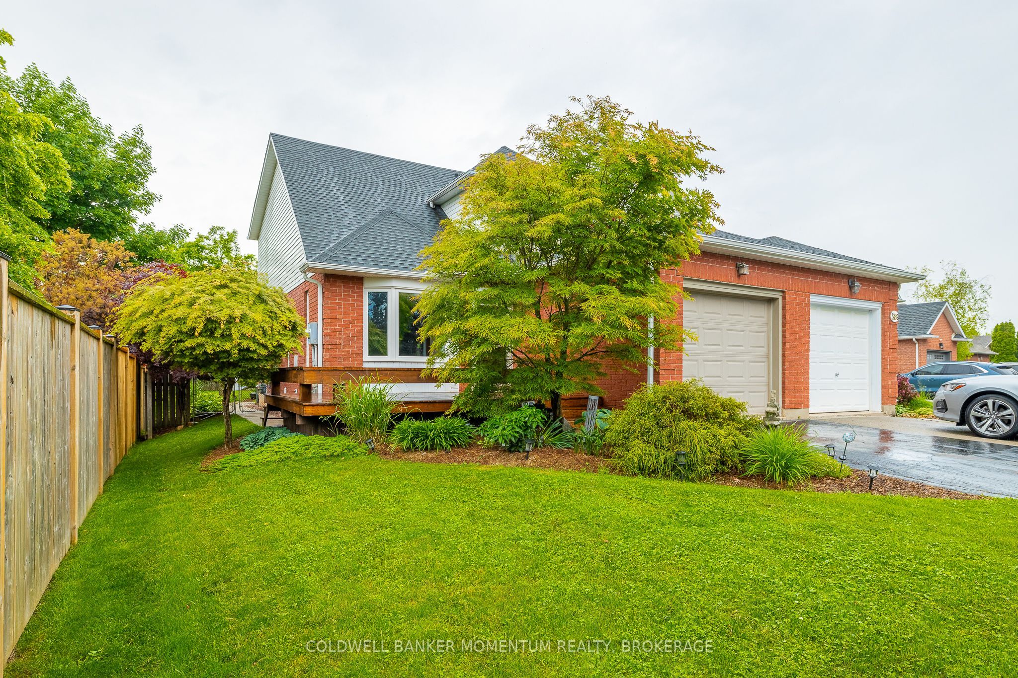 5191 Mulberry Dr Property Photo 1