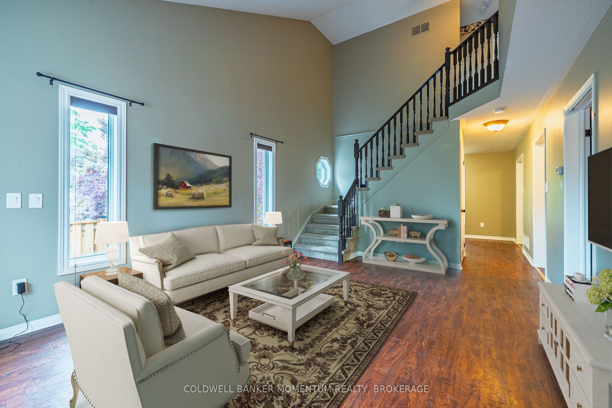 5191 Mulberry Drive Property Photo 4