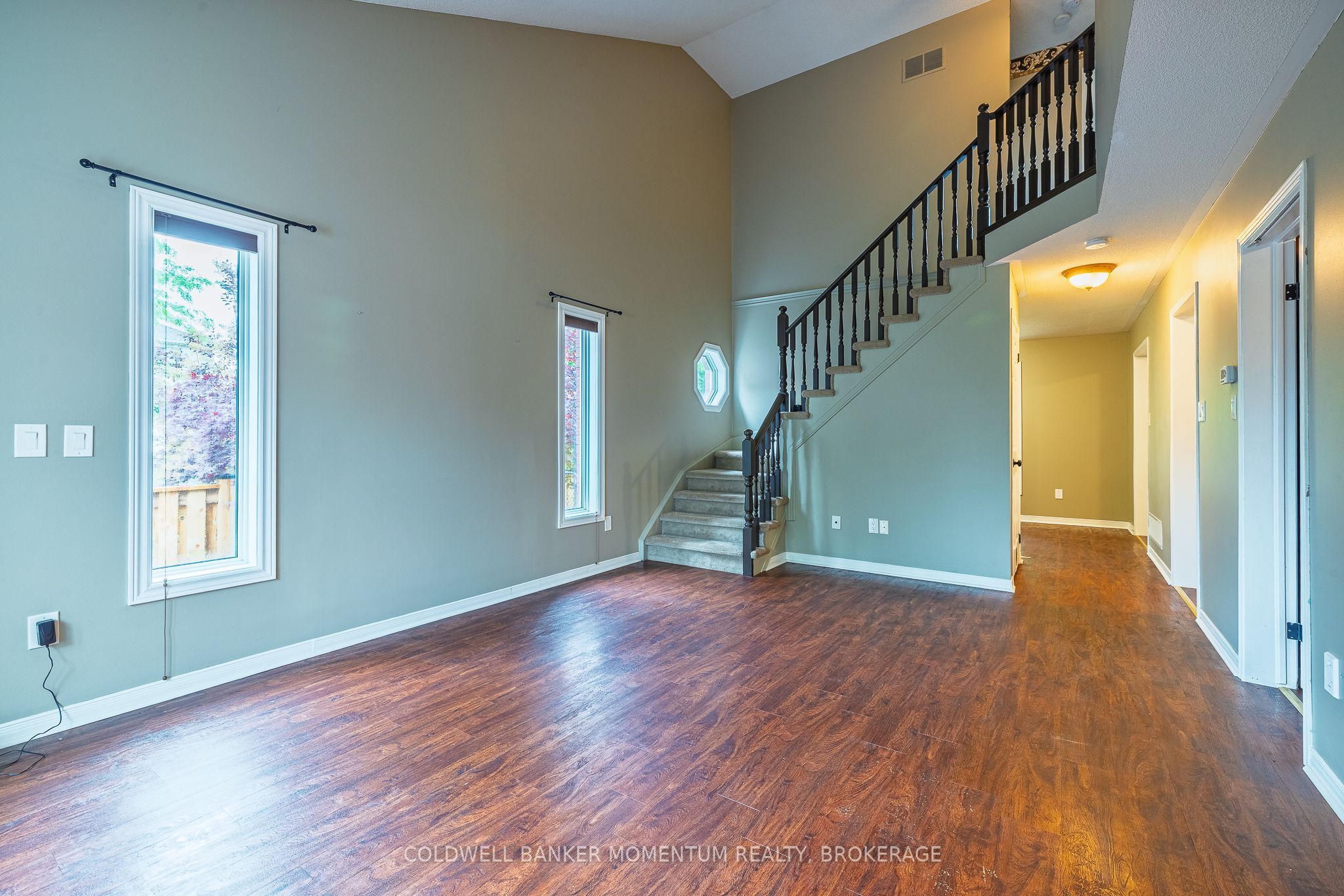 5191 Mulberry Drive Property Photo 5