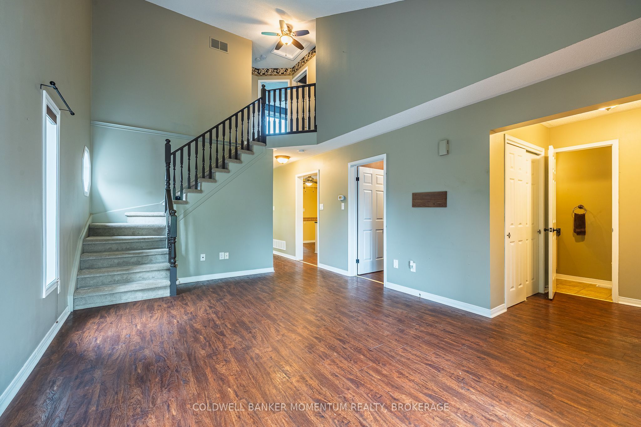 5191 Mulberry Drive Property Photo 6