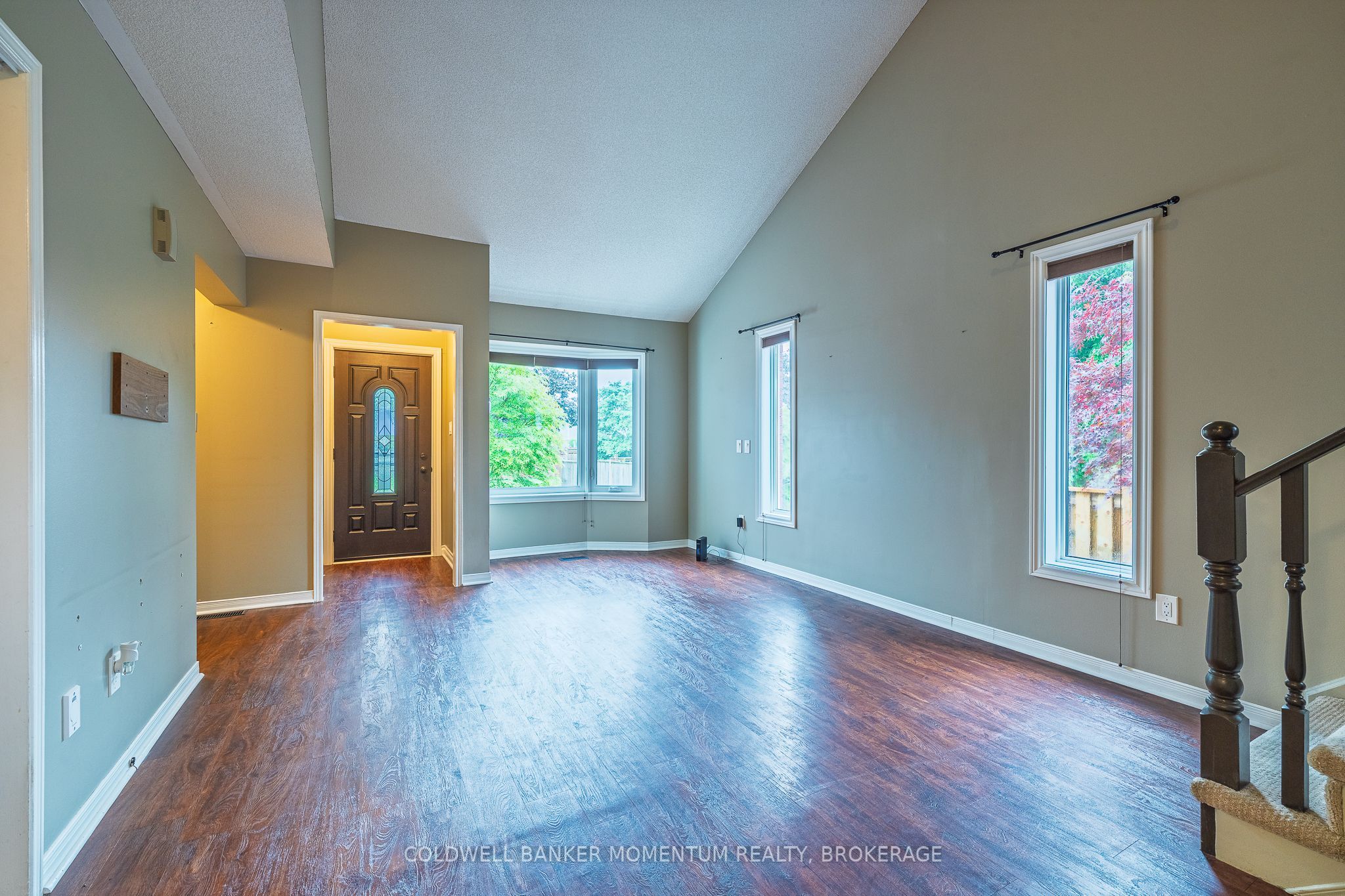 5191 Mulberry Drive Property Photo 8