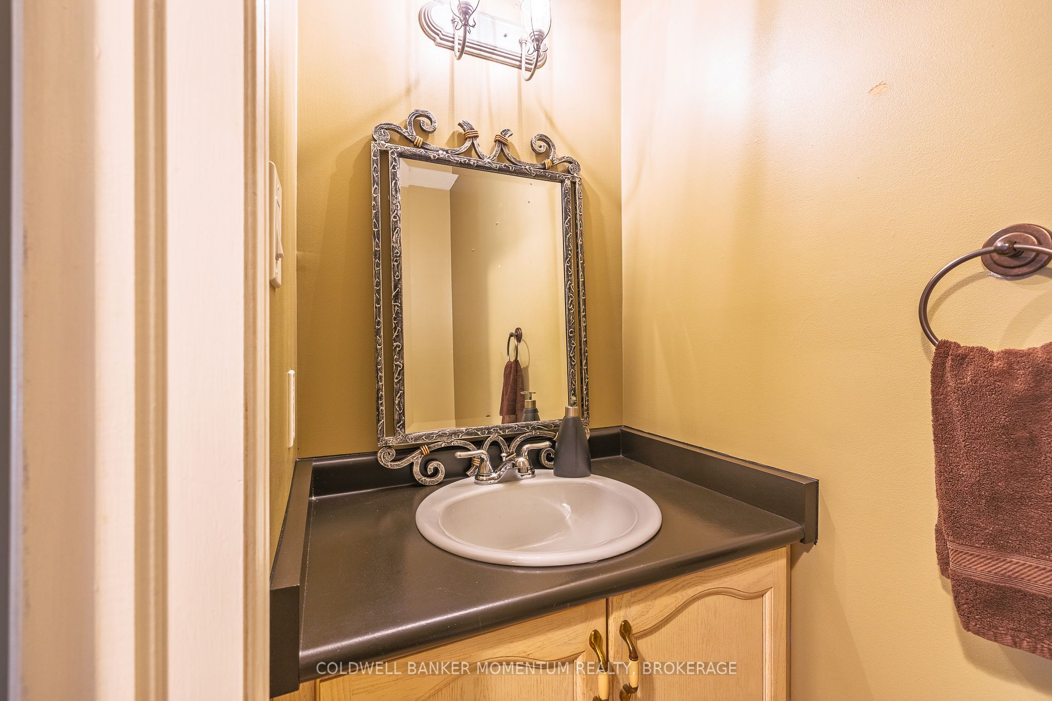 5191 Mulberry Drive Property Photo 9