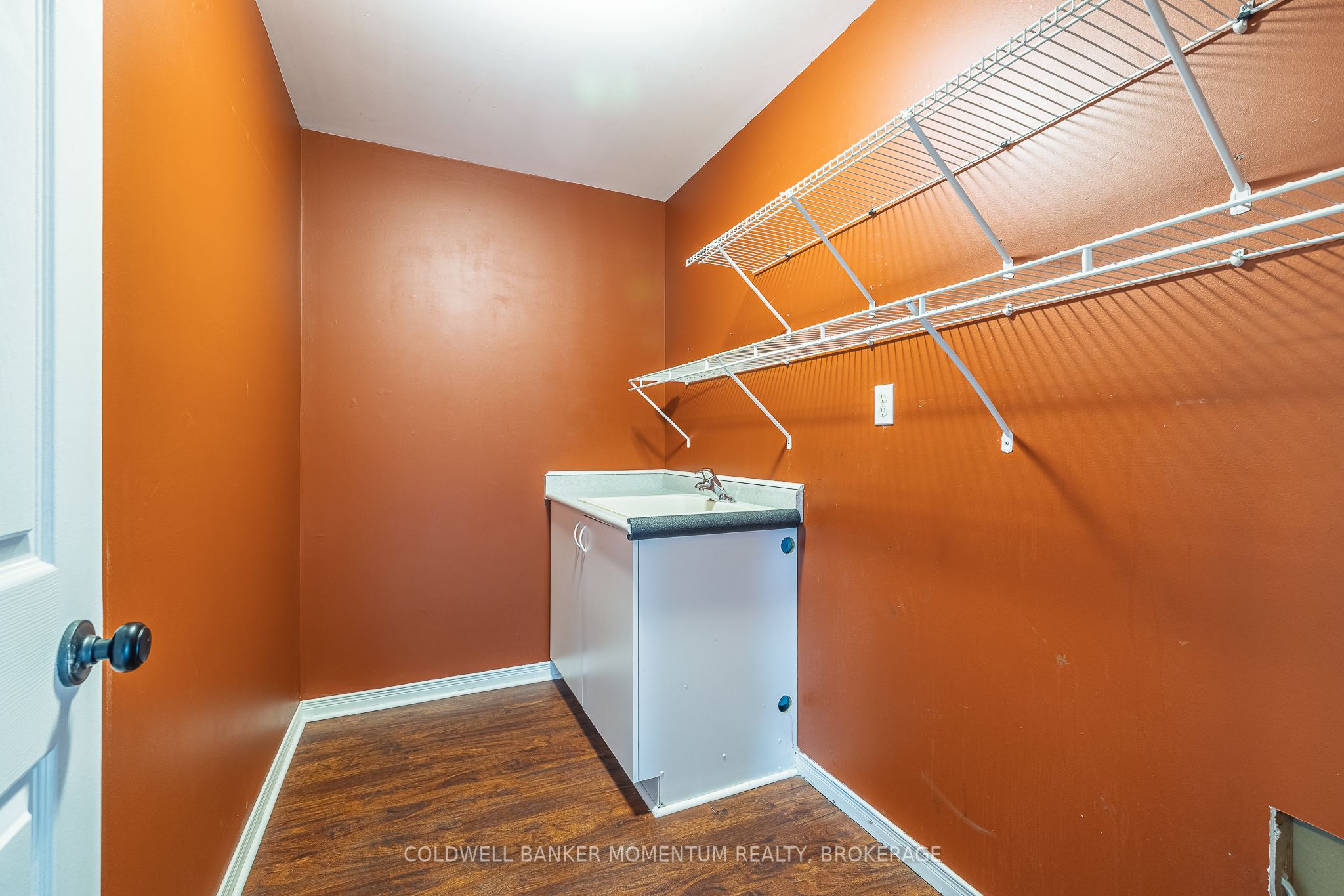 5191 Mulberry Drive Property Photo 10