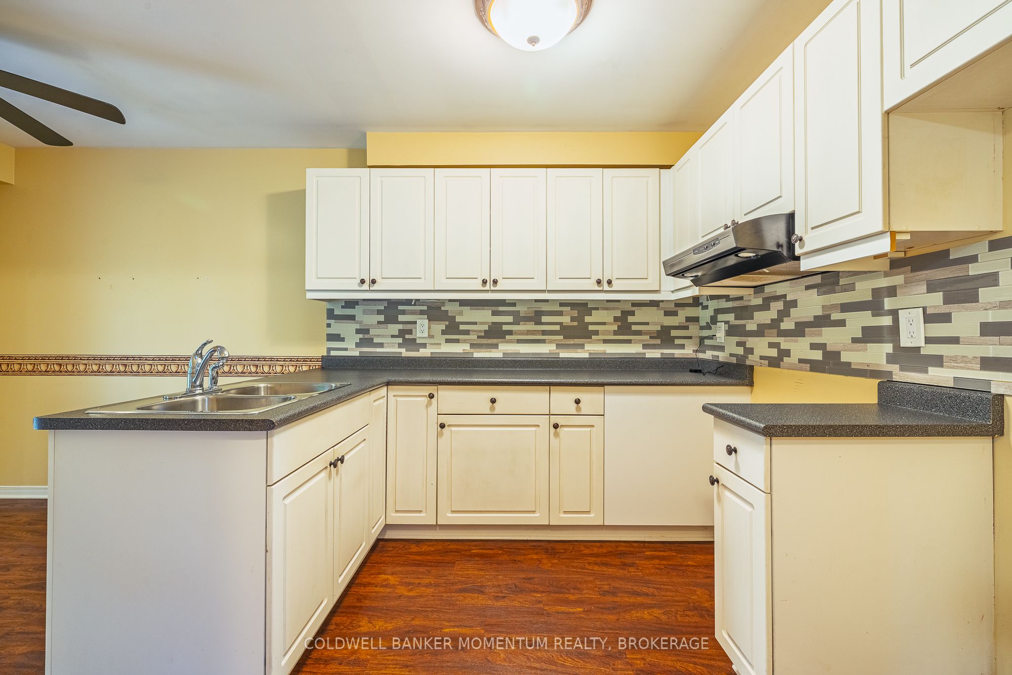 5191 Mulberry Drive Property Photo 11