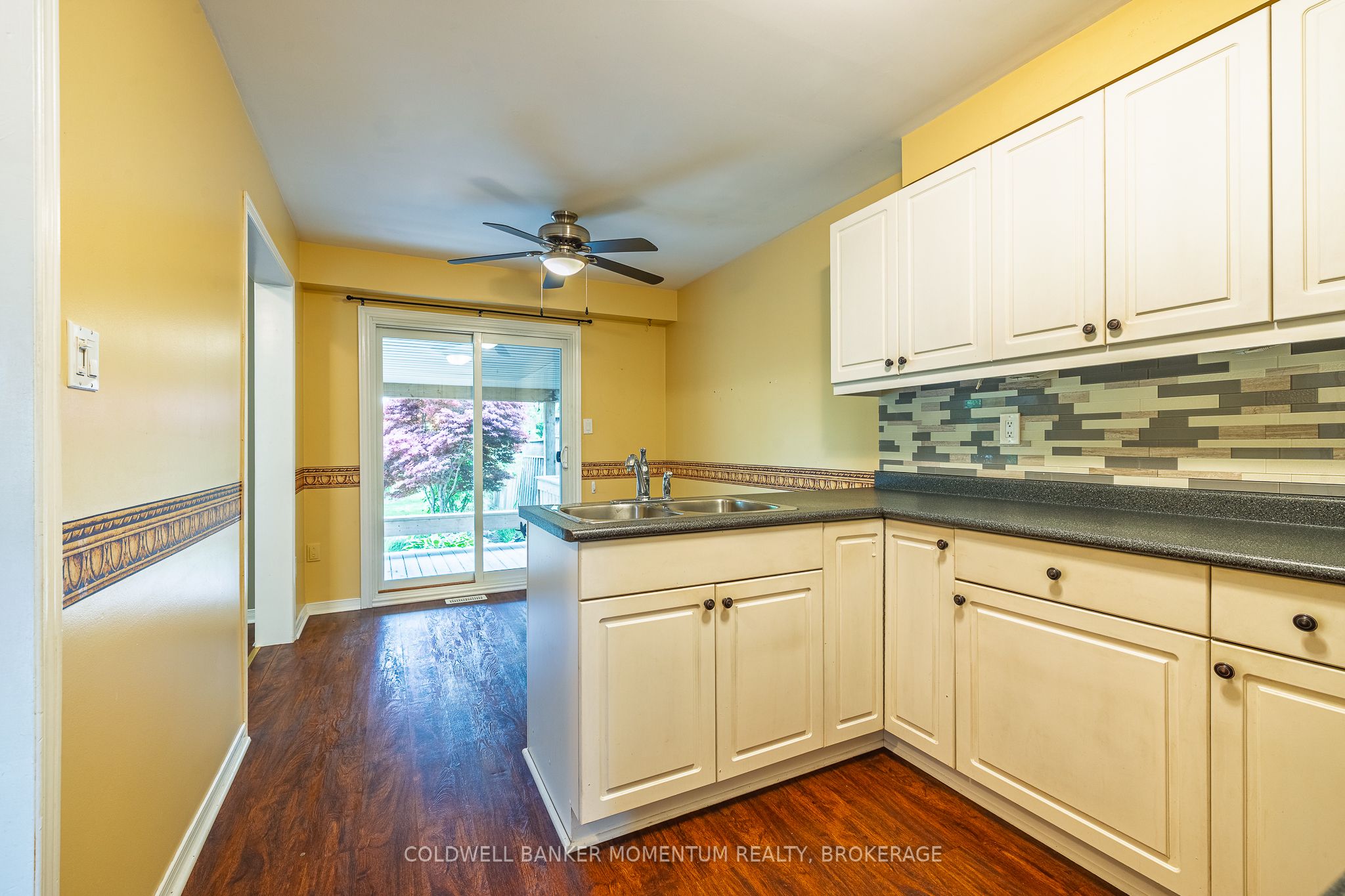 5191 Mulberry Drive Property Photo 12