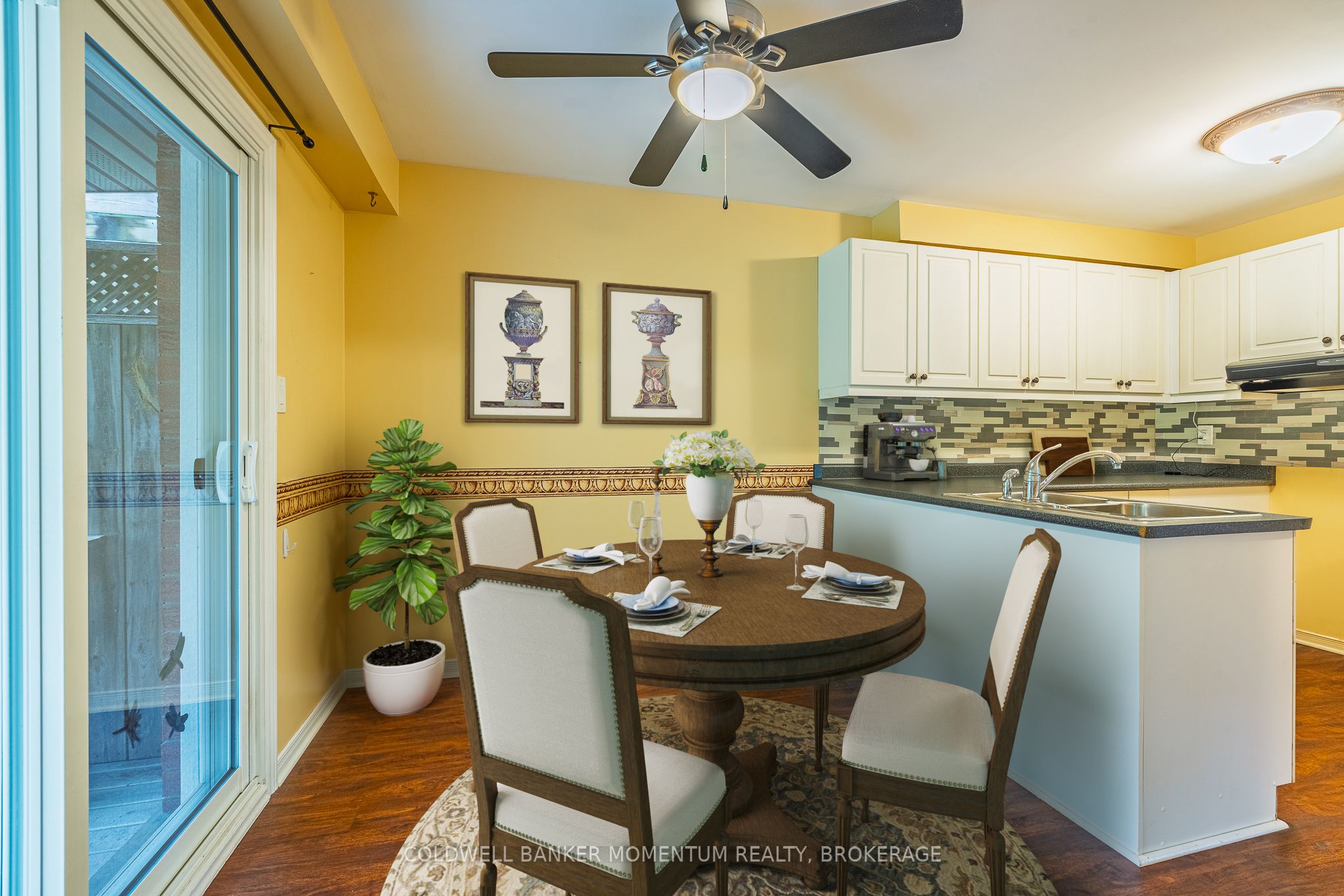 5191 Mulberry Drive Property Photo 13