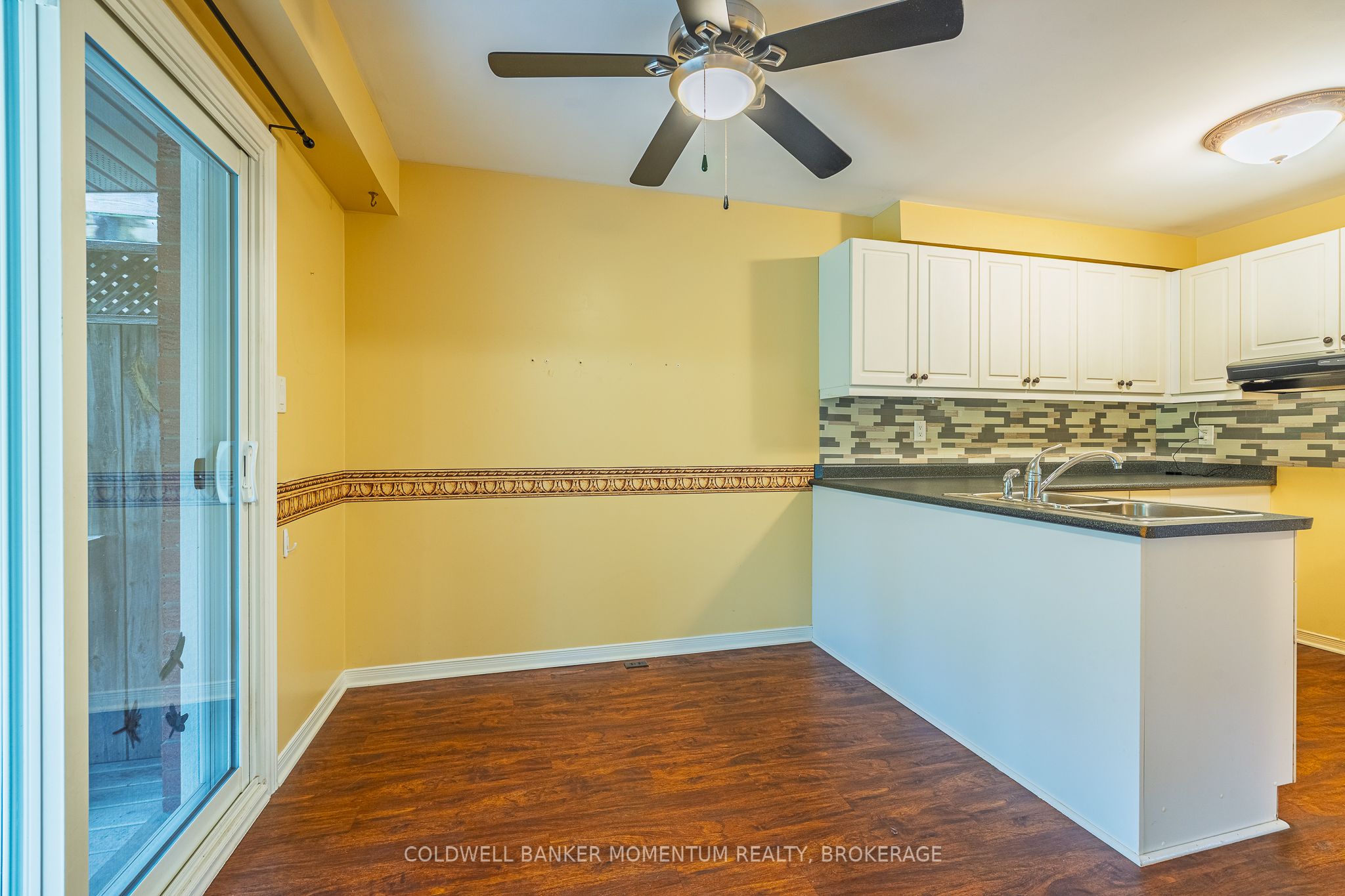 5191 Mulberry Drive Property Photo 14